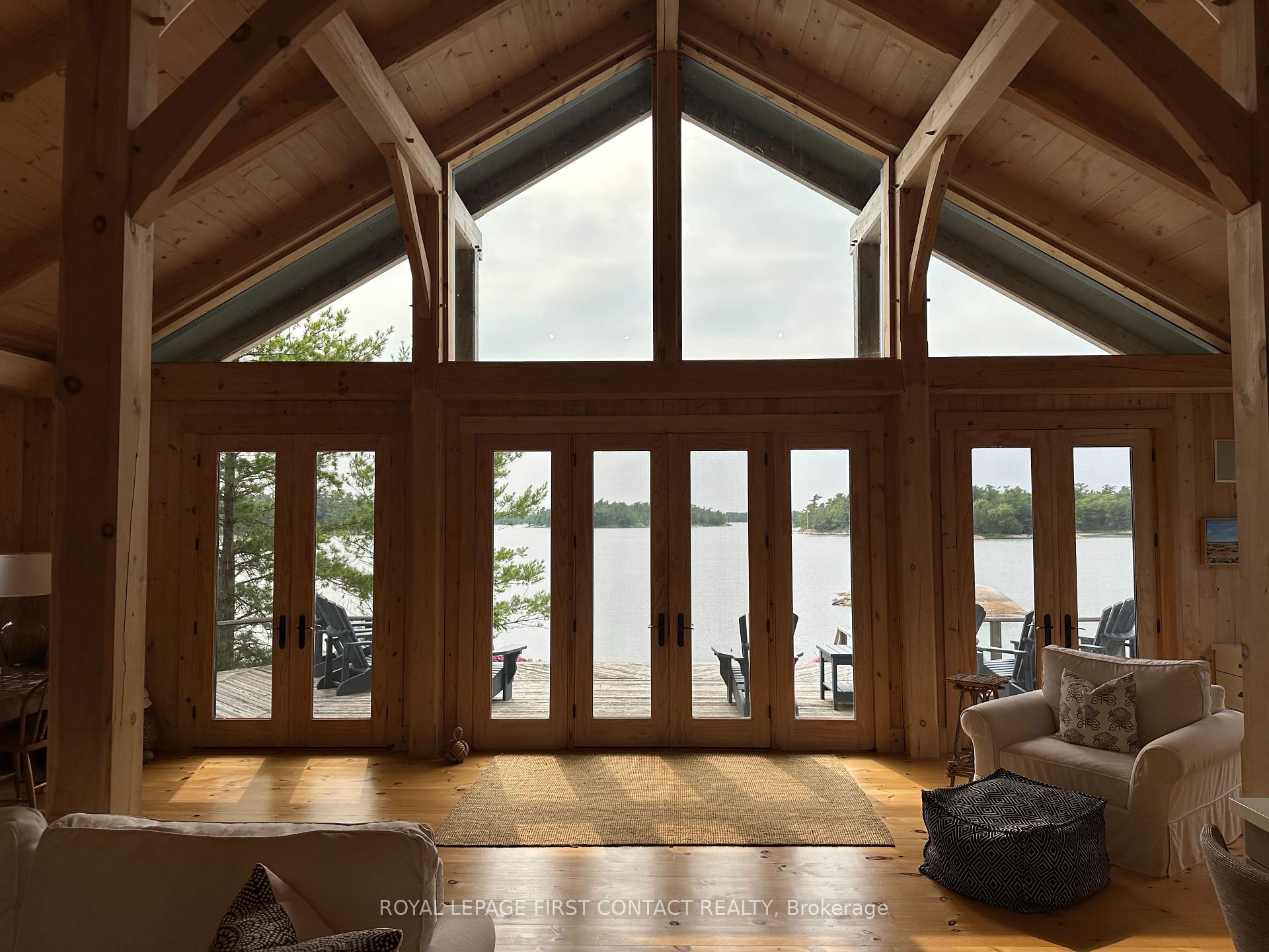 Photo 10 of 34 A150 Island, The Archipelago, Archipelago North — HOMEH