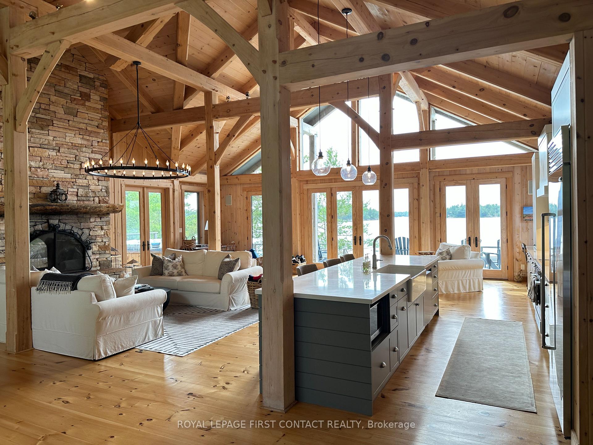 Photo 12 of 34 A150 Island, The Archipelago, Archipelago North — HOMEH