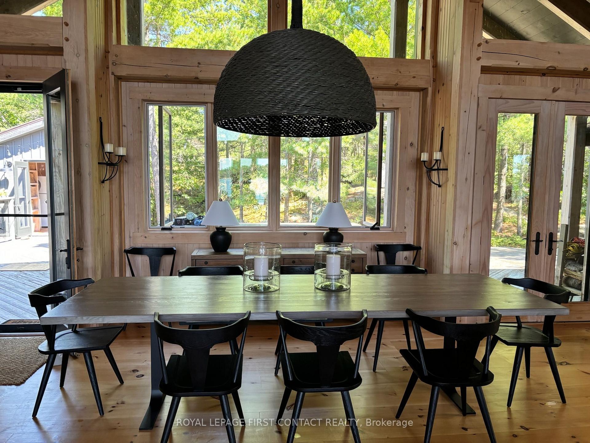Photo 13 of 34 A150 Island, The Archipelago, Archipelago North — HOMEH