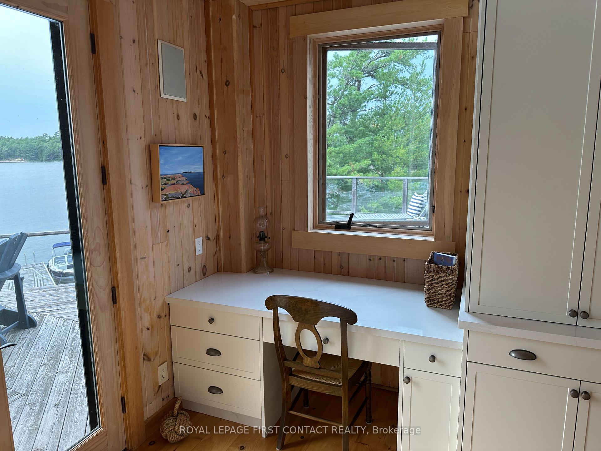 Photo 15 of 34 A150 Island, The Archipelago, Archipelago North — HOMEH