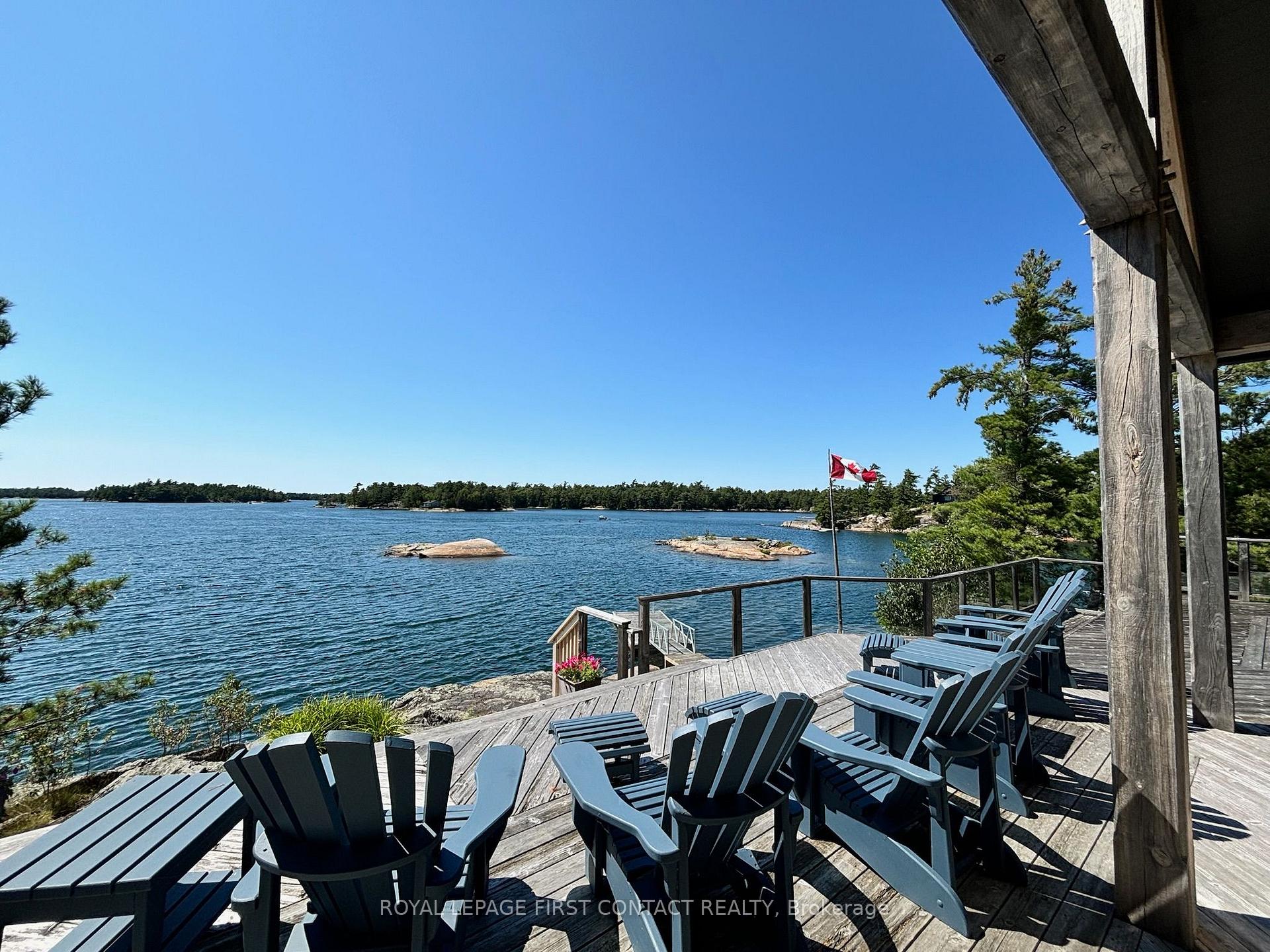 Photo 16 of 34 A150 Island, The Archipelago, Archipelago North — HOMEH