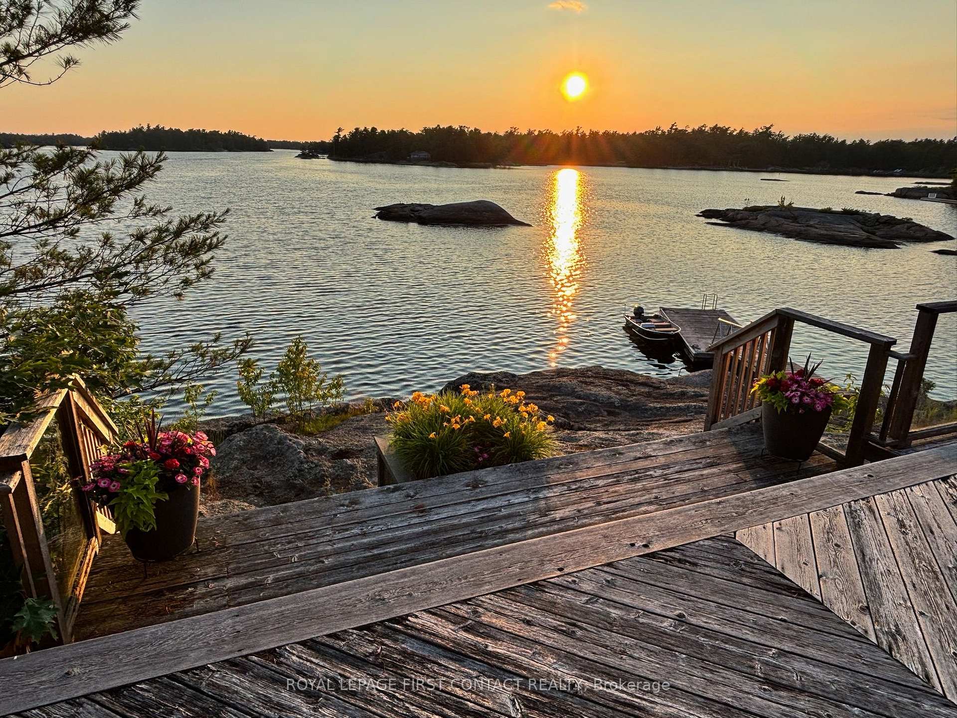 Photo 17 of 34 A150 Island, The Archipelago, Archipelago North — HOMEH