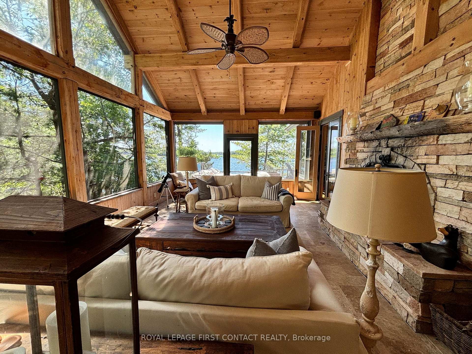Photo 18 of 34 A150 Island, The Archipelago, Archipelago North — HOMEH