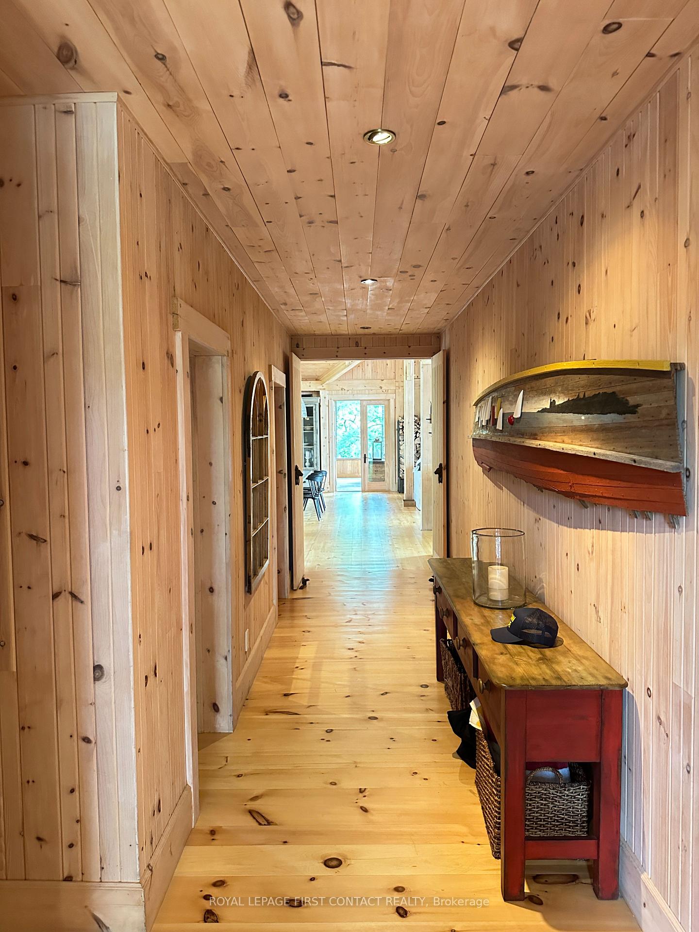 Photo 23 of 34 A150 Island, The Archipelago, Archipelago North — HOMEH