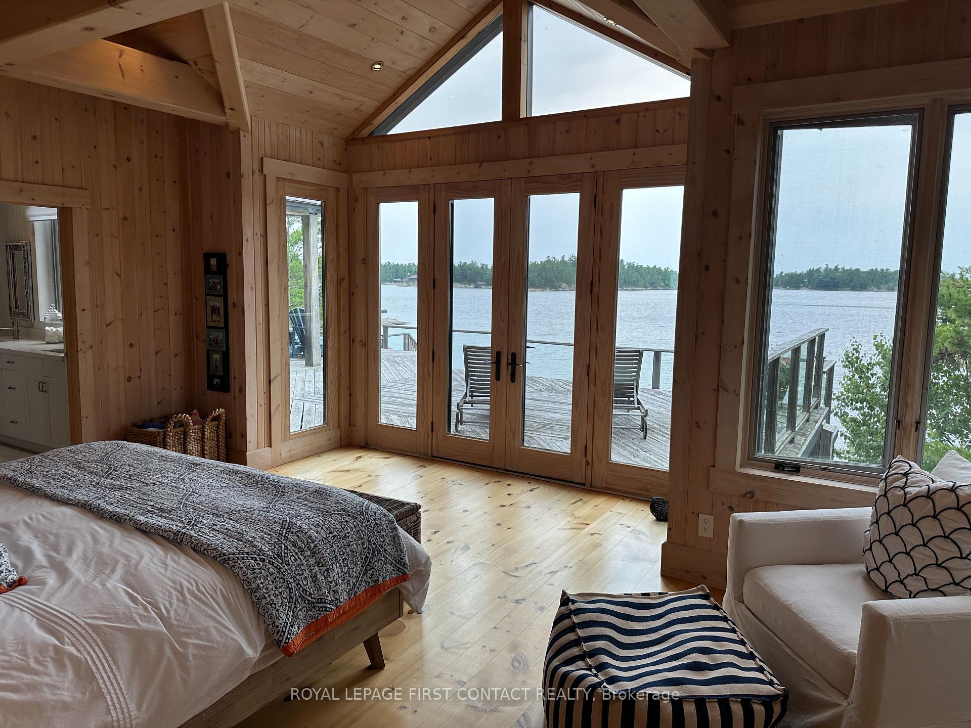 Photo 24 of 34 A150 Island, The Archipelago, Archipelago North — HOMEH