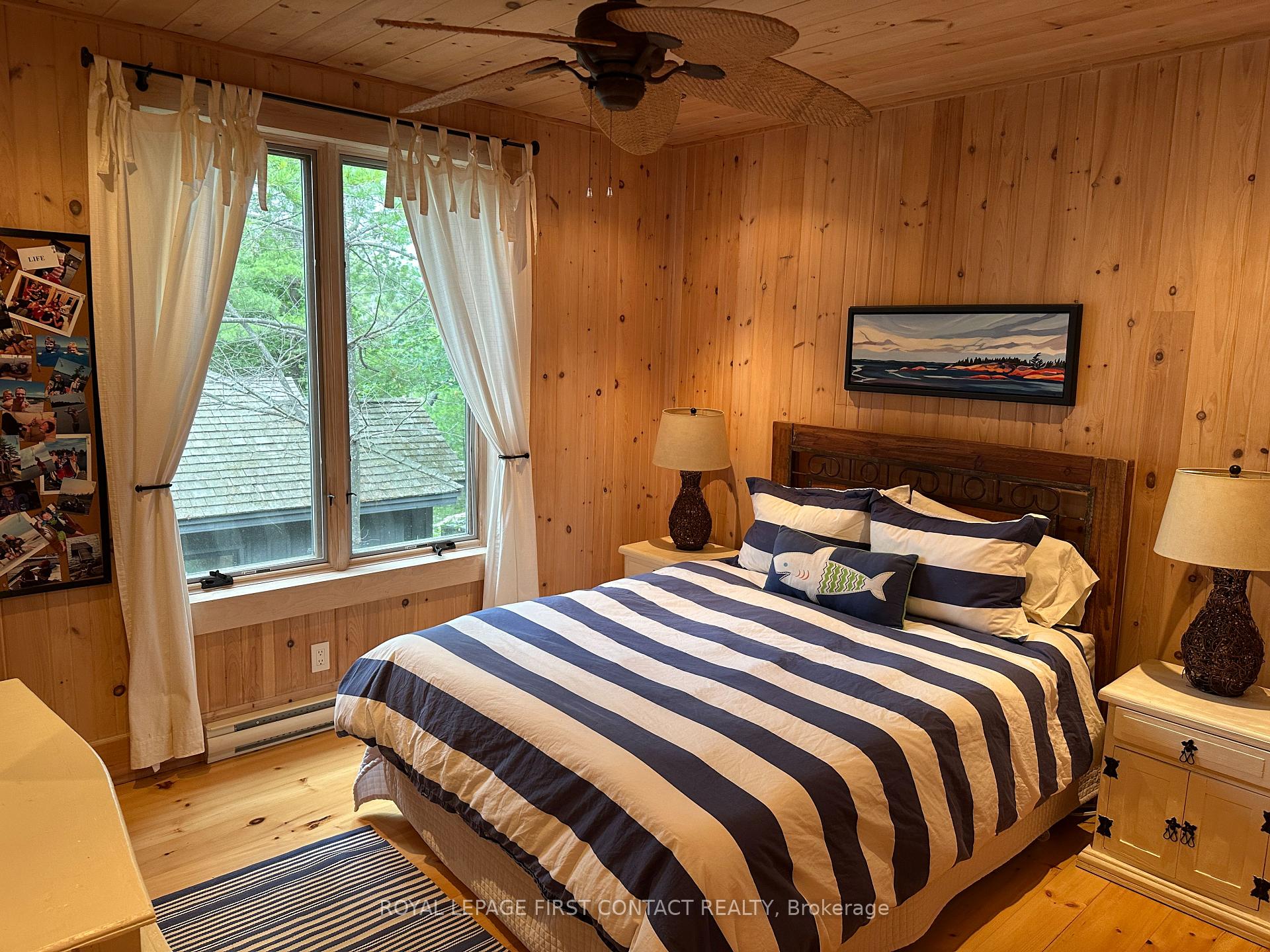 Photo 28 of 34 A150 Island, The Archipelago, Archipelago North — HOMEH