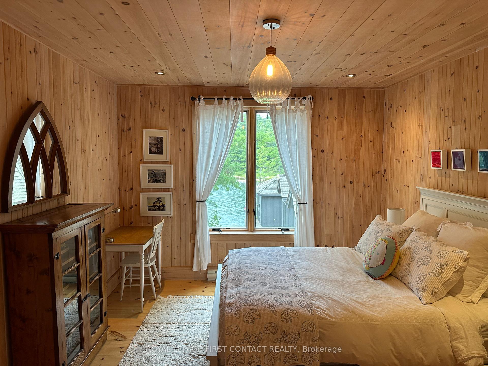 Photo 31 of 34 A150 Island, The Archipelago, Archipelago North — HOMEH