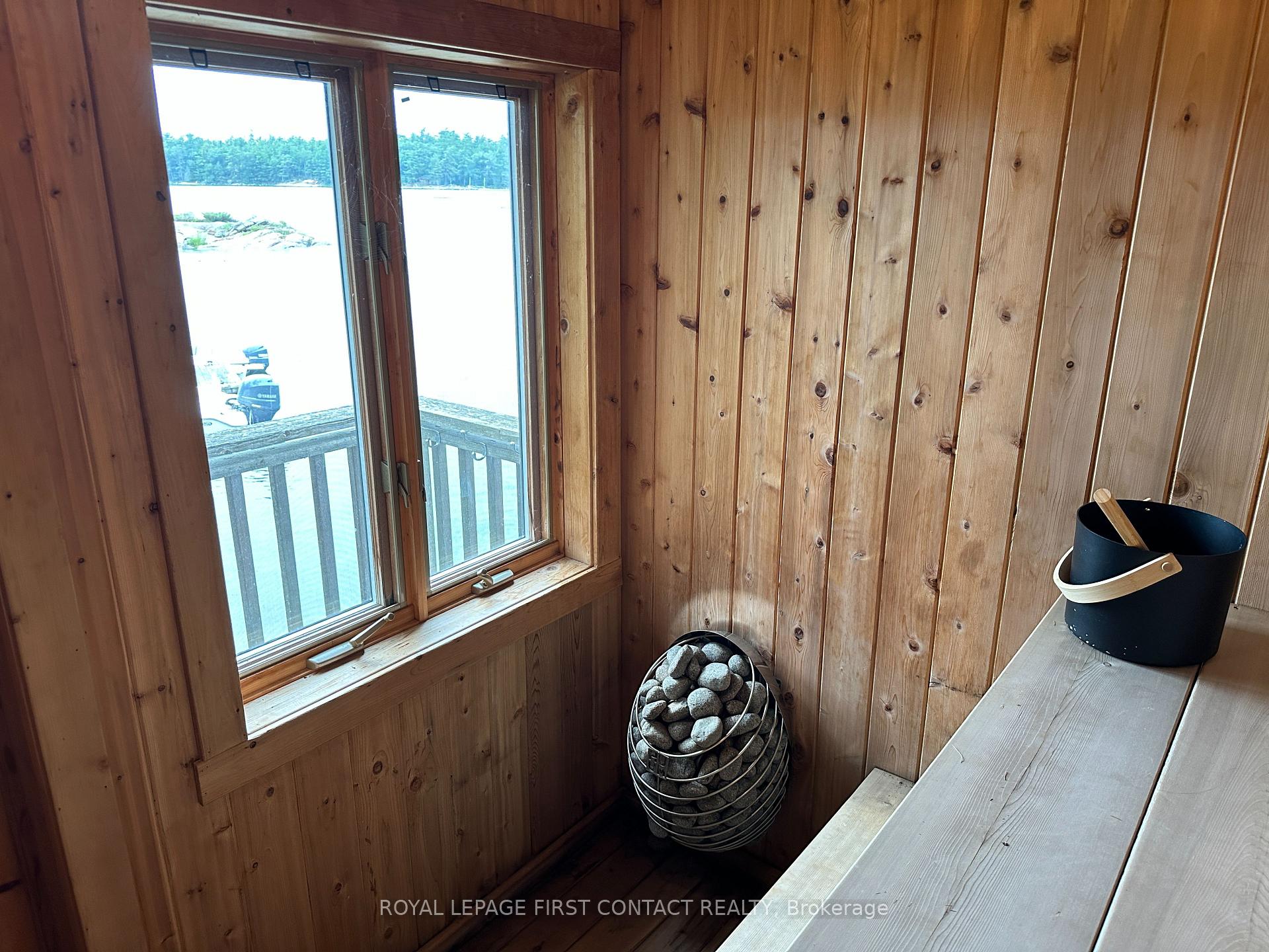 Photo 35 of 34 A150 Island, The Archipelago, Archipelago North — HOMEH