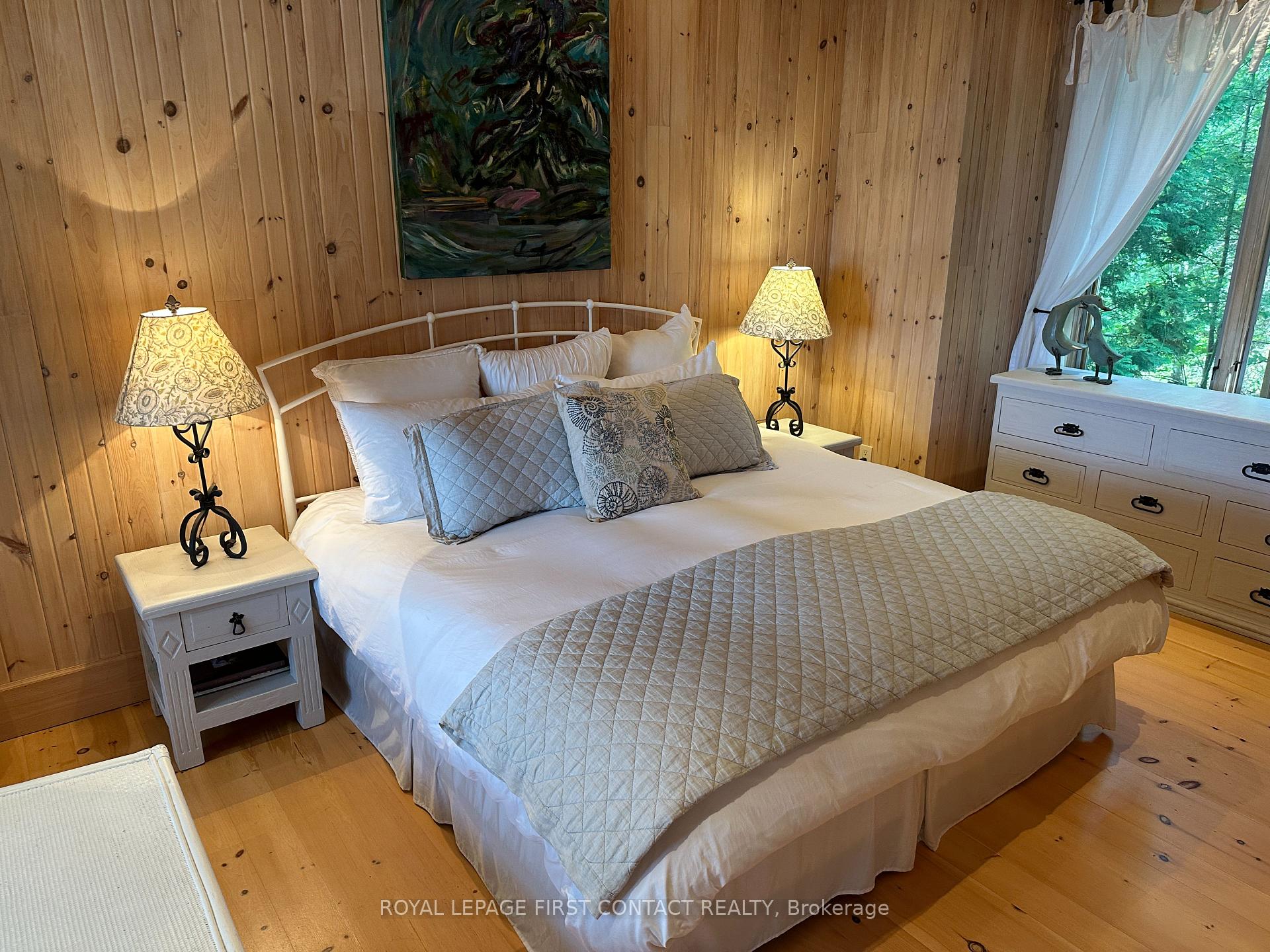 Photo 37 of 34 A150 Island, The Archipelago, Archipelago North — HOMEH