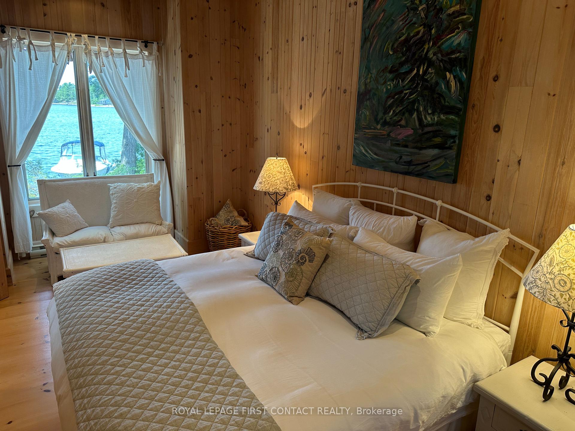 Photo 38 of 34 A150 Island, The Archipelago, Archipelago North — HOMEH