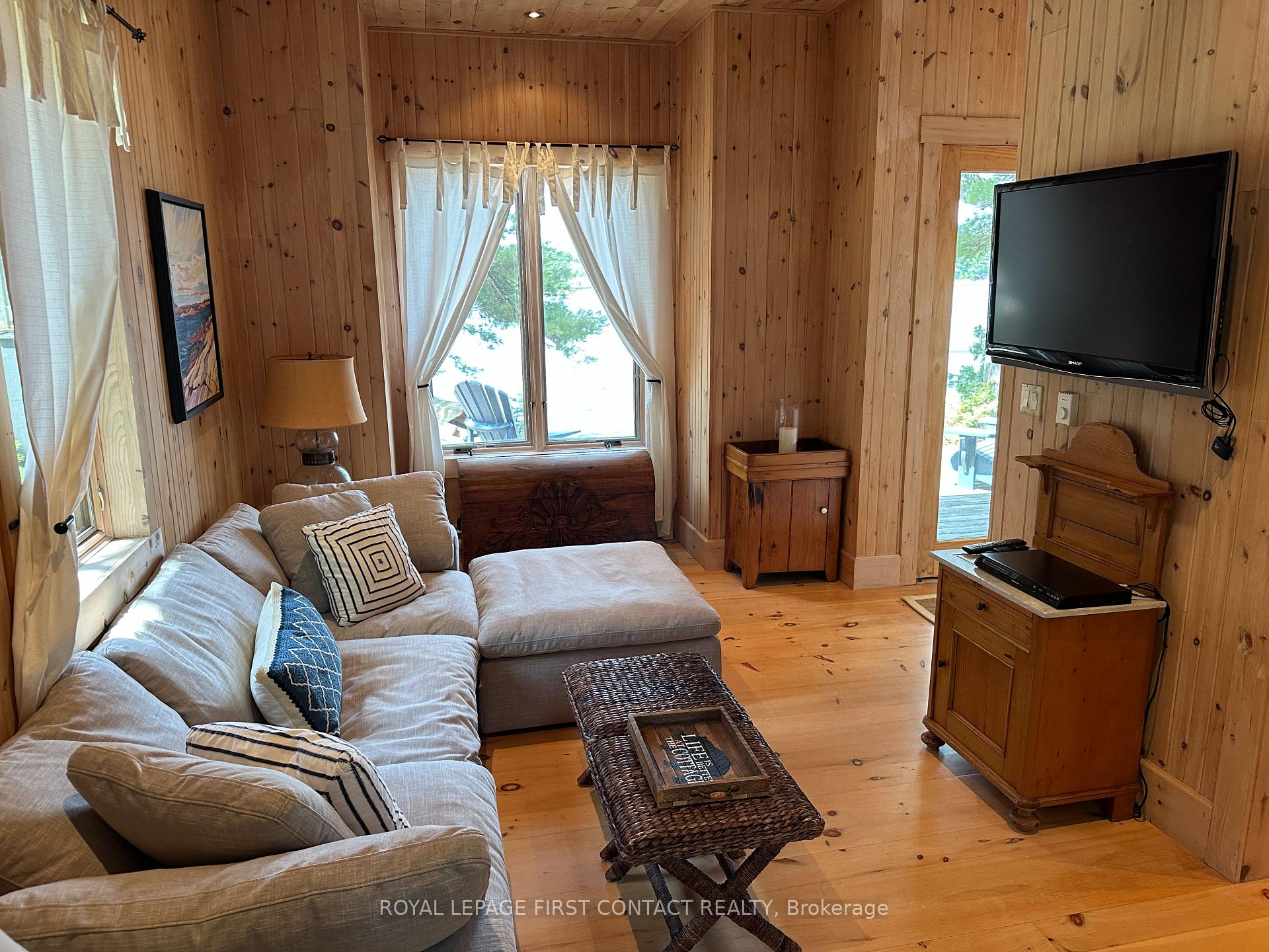 Photo 40 of 34 A150 Island, The Archipelago, Archipelago North — HOMEH