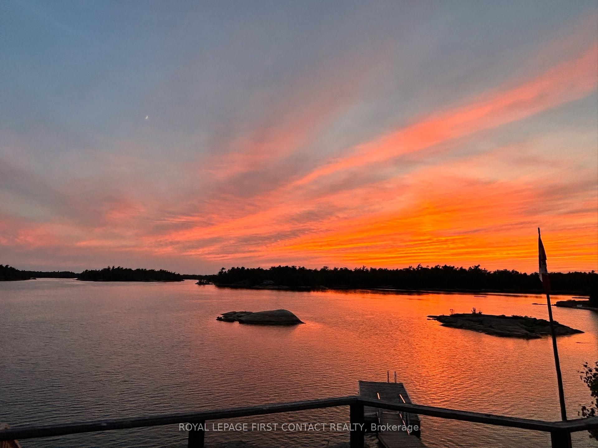 Photo 46 of 34 A150 Island, The Archipelago, Archipelago North — HOMEH