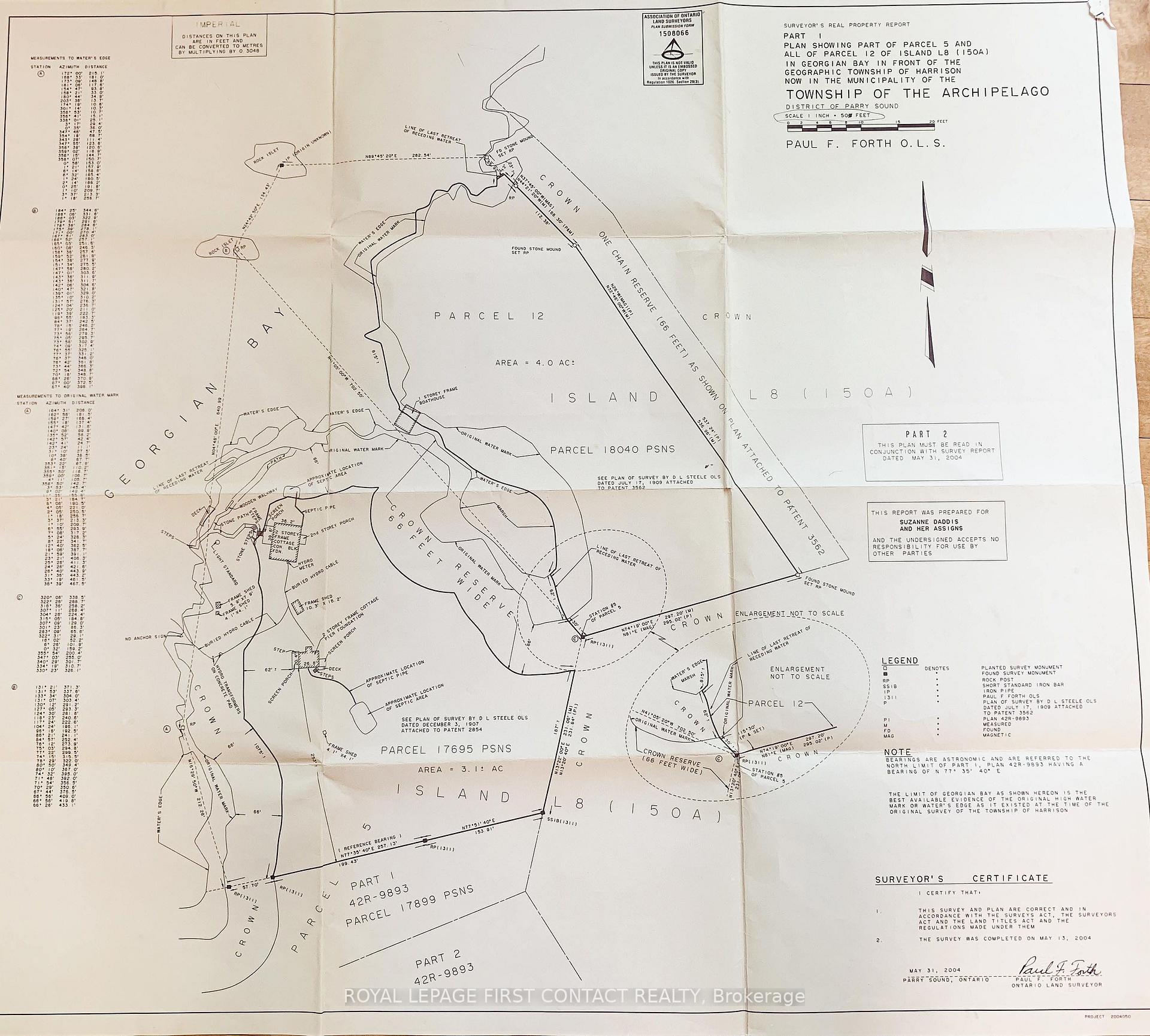 Photo 49 of 34 A150 Island, The Archipelago, Archipelago North — HOMEH