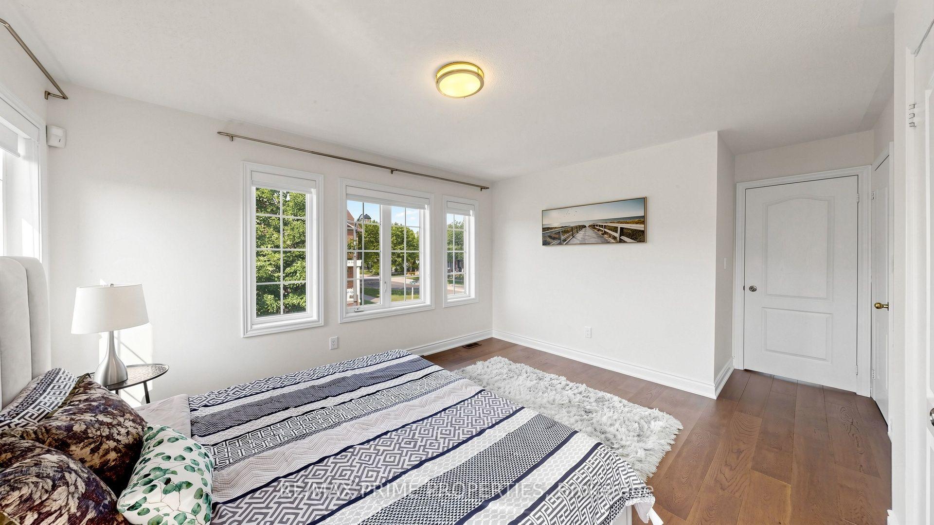 Photo 21 of 499 White's Hill Avenue, Markham, Cornell — HOMEH