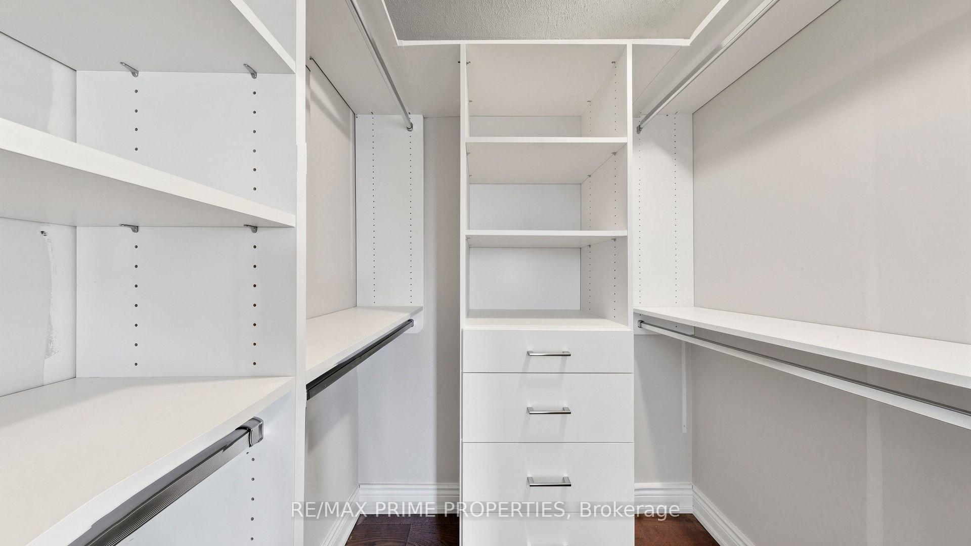 Photo 22 of 499 White's Hill Avenue, Markham, Cornell — HOMEH