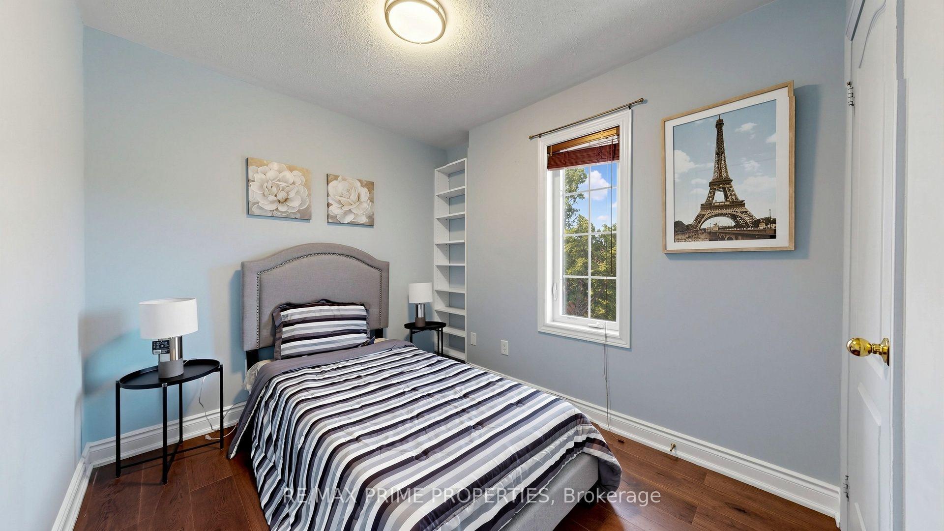 Photo 27 of 499 White's Hill Avenue, Markham, Cornell — HOMEH