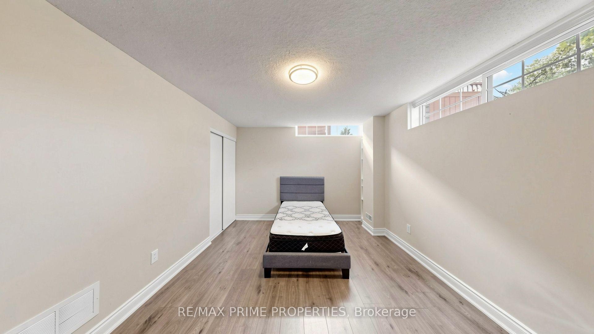Photo 29 of 499 White's Hill Avenue, Markham, Cornell — HOMEH