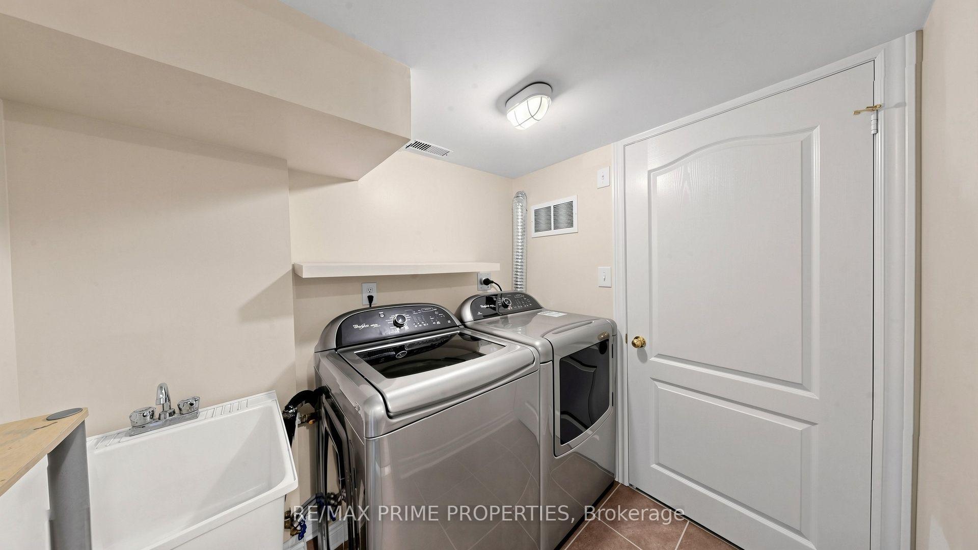 Photo 31 of 499 White's Hill Avenue, Markham, Cornell — HOMEH