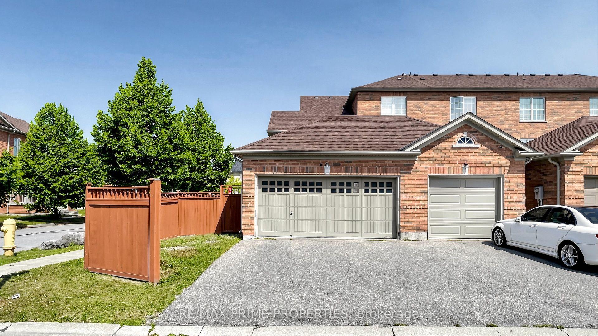 Photo 34 of 499 White's Hill Avenue, Markham, Cornell — HOMEH