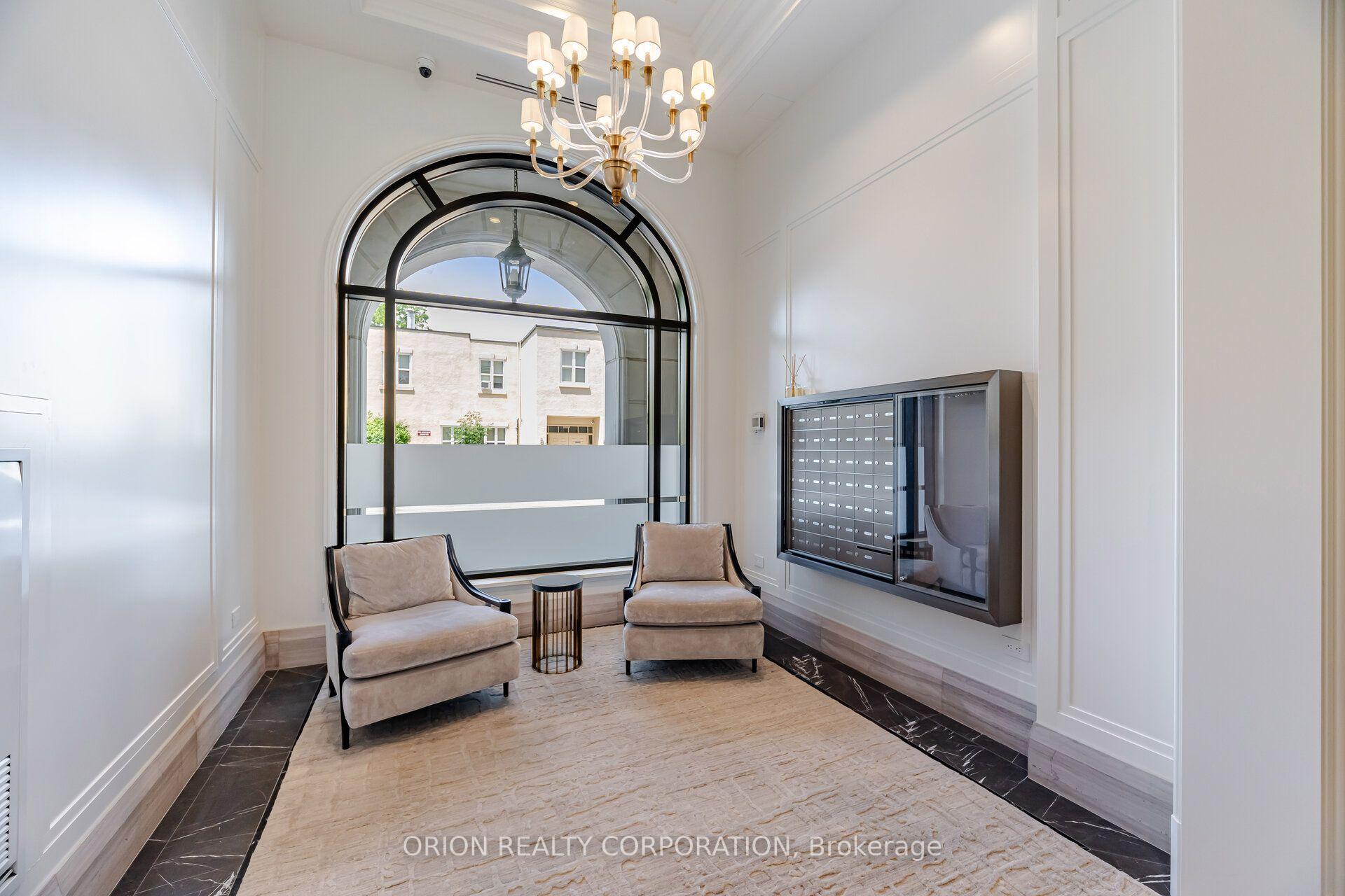 Photo 7 of Unit 304, 300 Randall Street, Oakville, Old Oakville — HOMEH