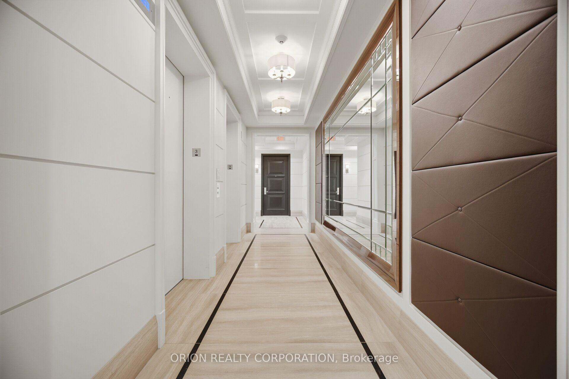 Photo 10 of Unit 304, 300 Randall Street, Oakville, Old Oakville — HOMEH