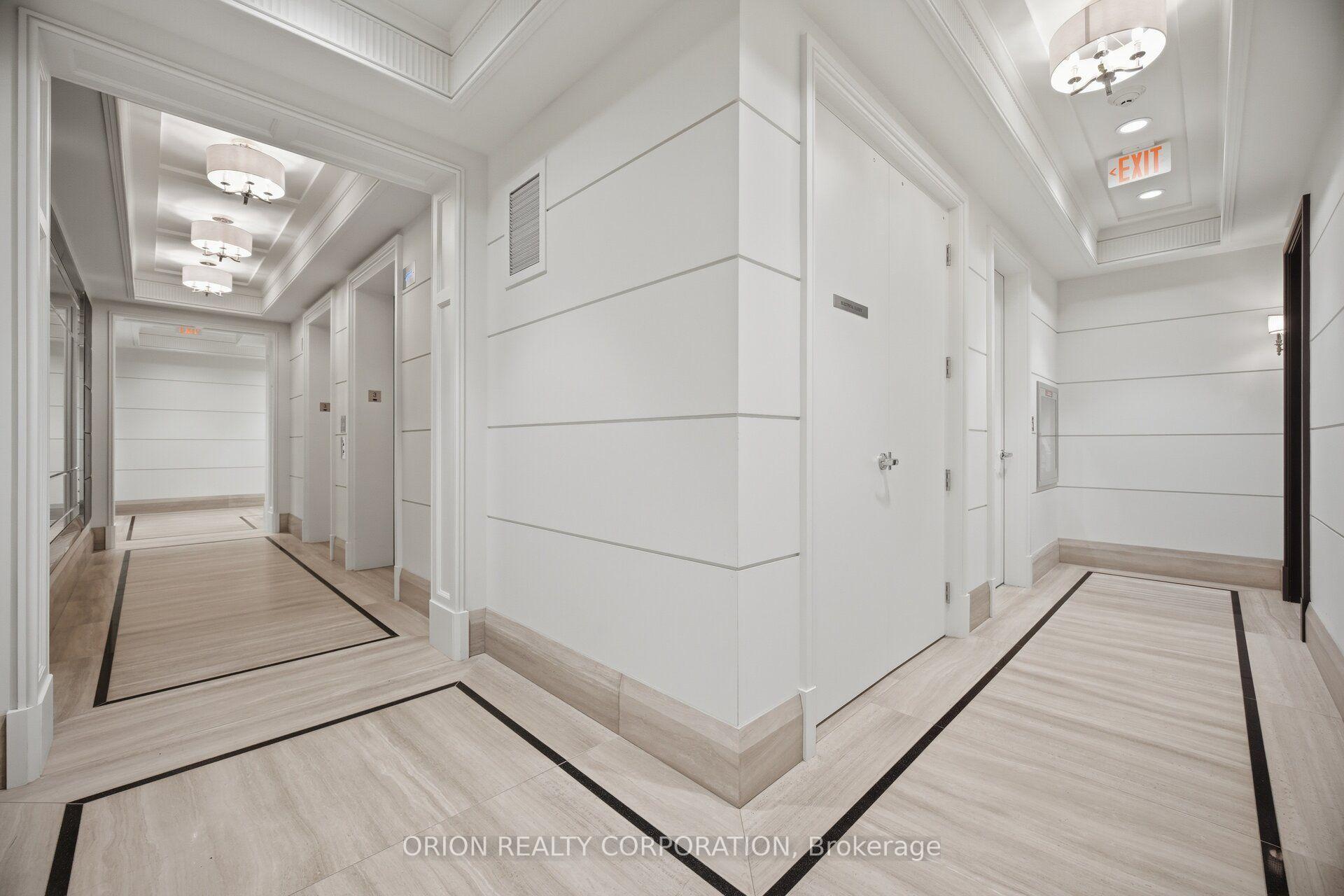 Photo 11 of Unit 304, 300 Randall Street, Oakville, Old Oakville — HOMEH