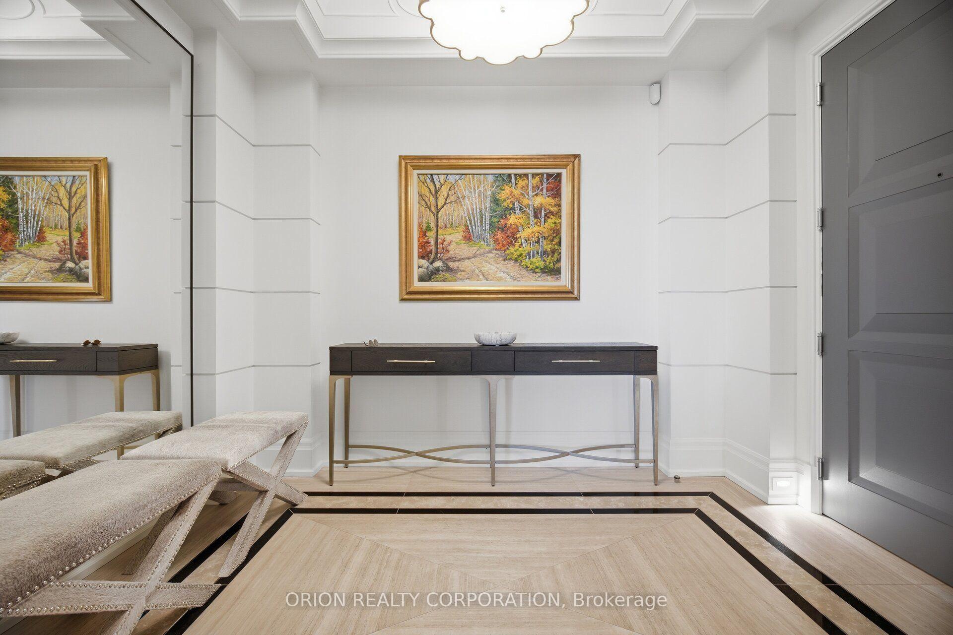Photo 13 of Unit 304, 300 Randall Street, Oakville, Old Oakville — HOMEH