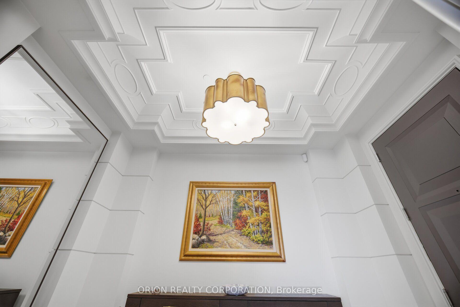 Photo 14 of Unit 304, 300 Randall Street, Oakville, Old Oakville — HOMEH