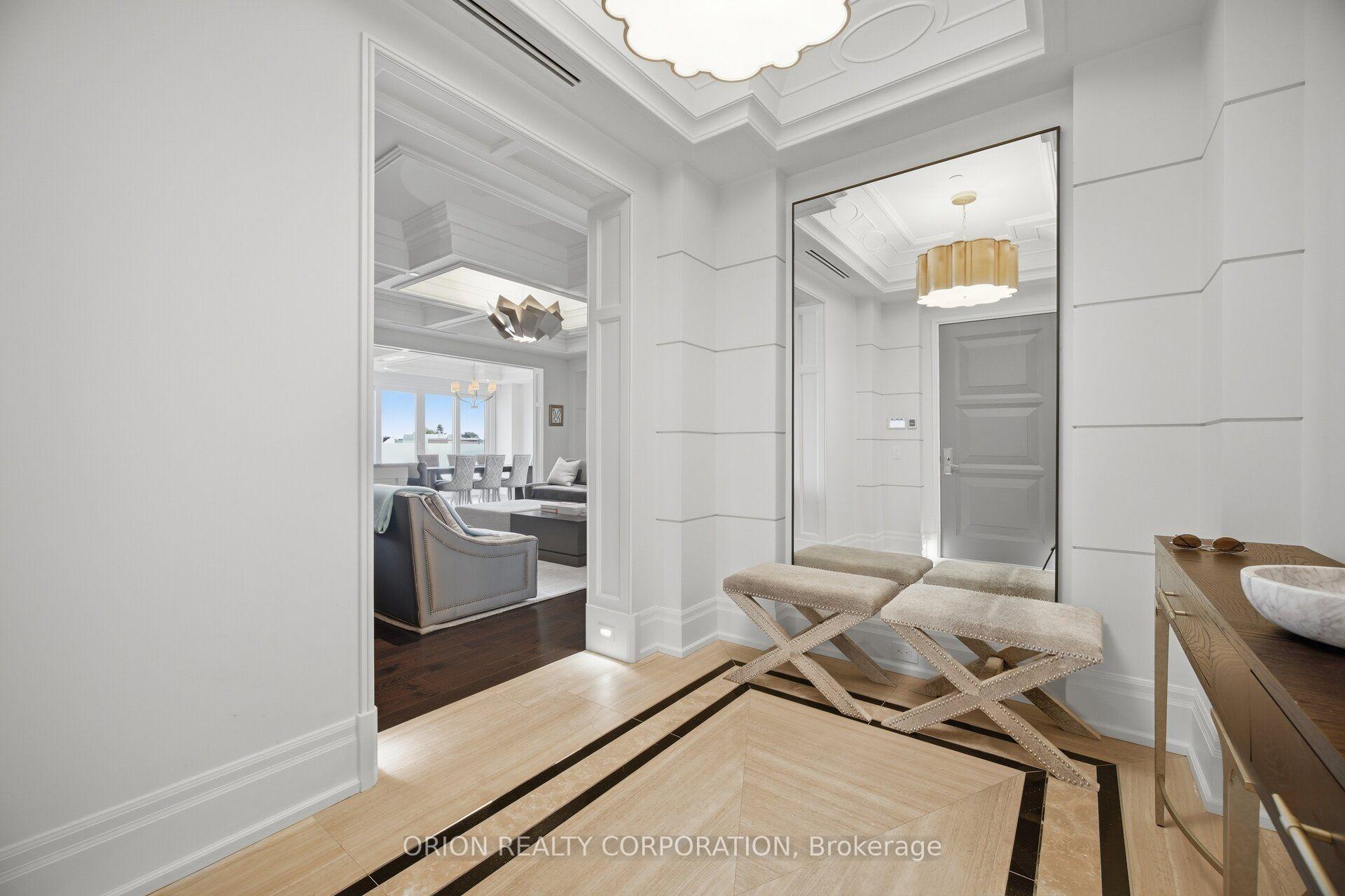 Photo 15 of Unit 304, 300 Randall Street, Oakville, Old Oakville — HOMEH