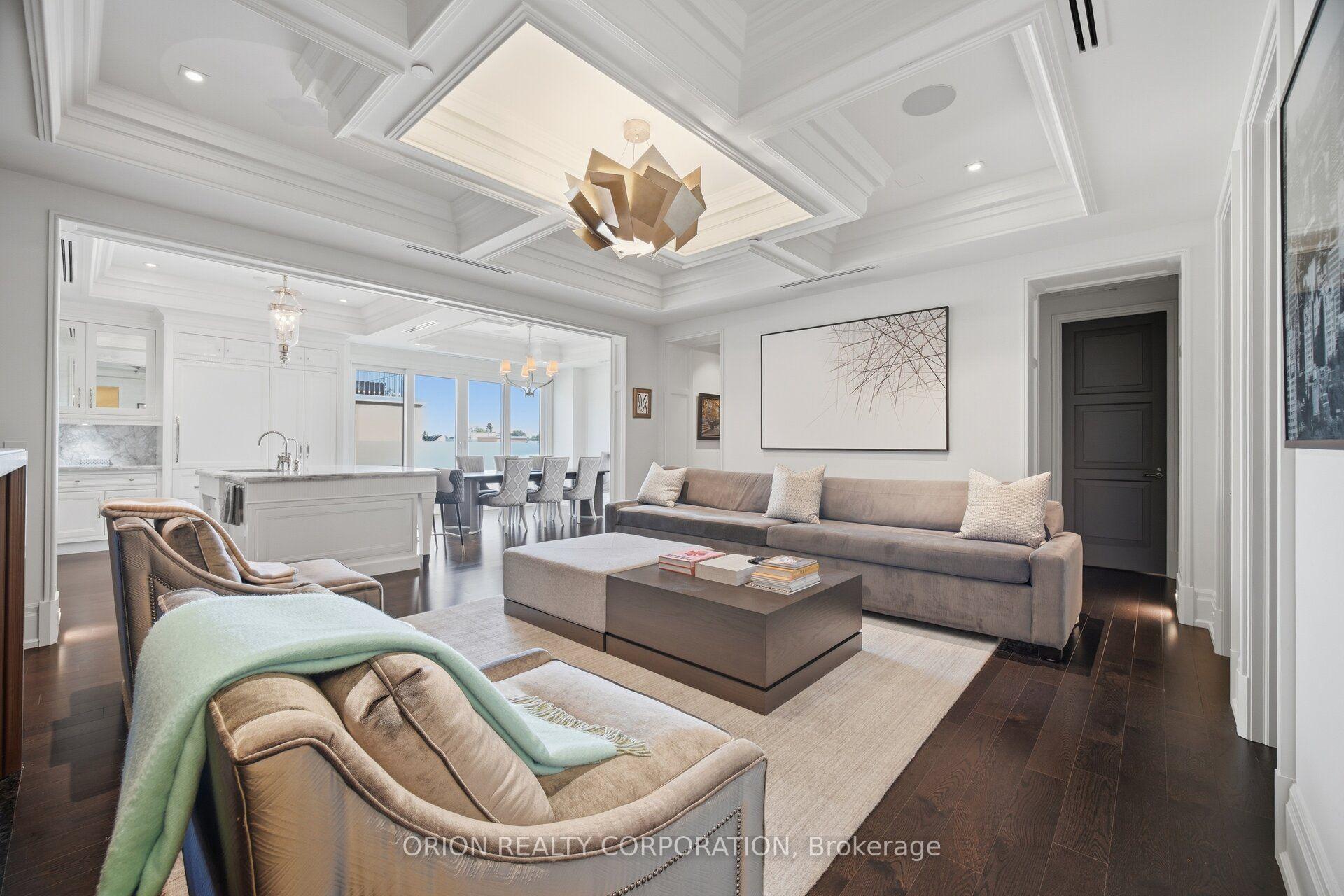 Photo 16 of Unit 304, 300 Randall Street, Oakville, Old Oakville — HOMEH