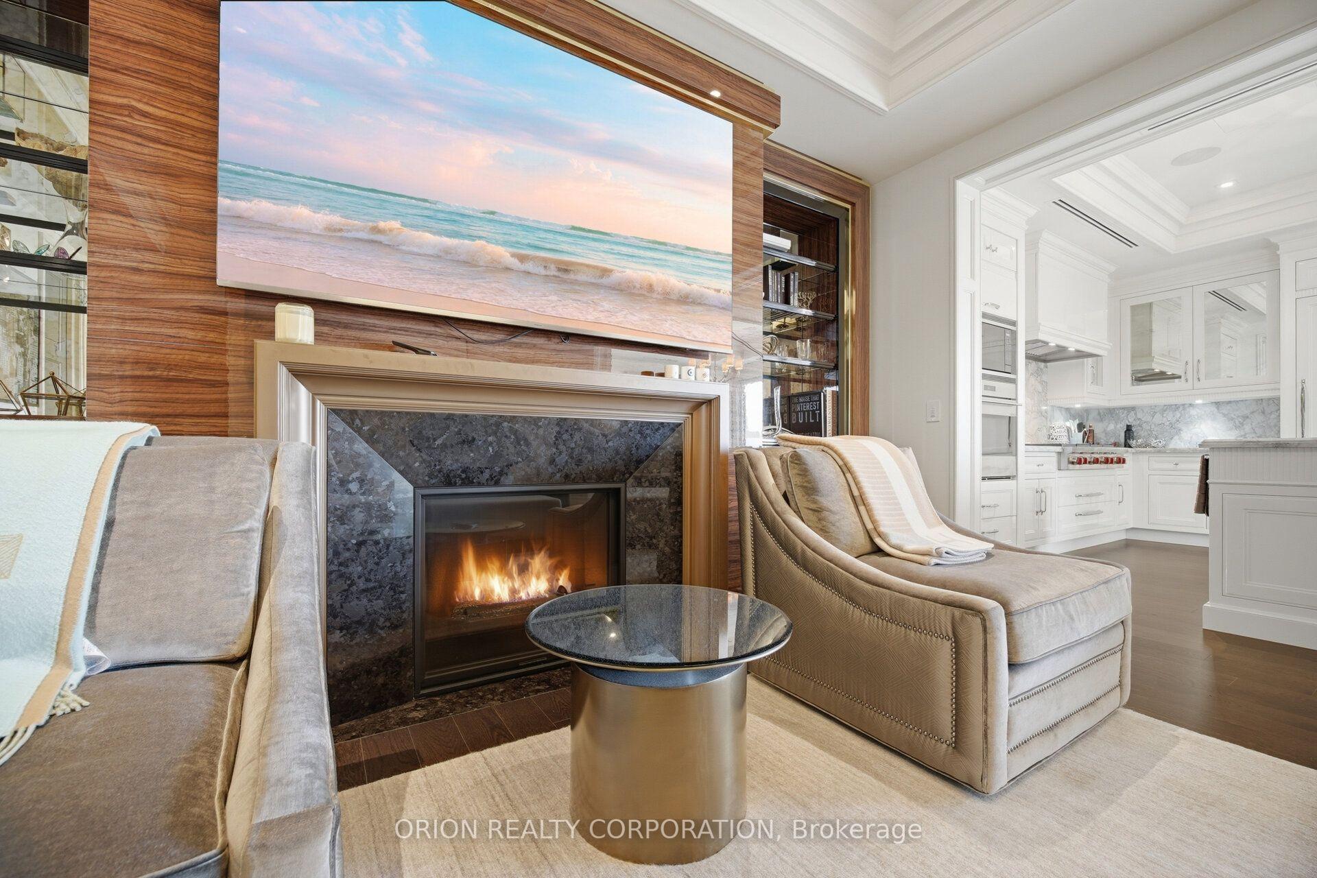 Photo 17 of Unit 304, 300 Randall Street, Oakville, Old Oakville — HOMEH