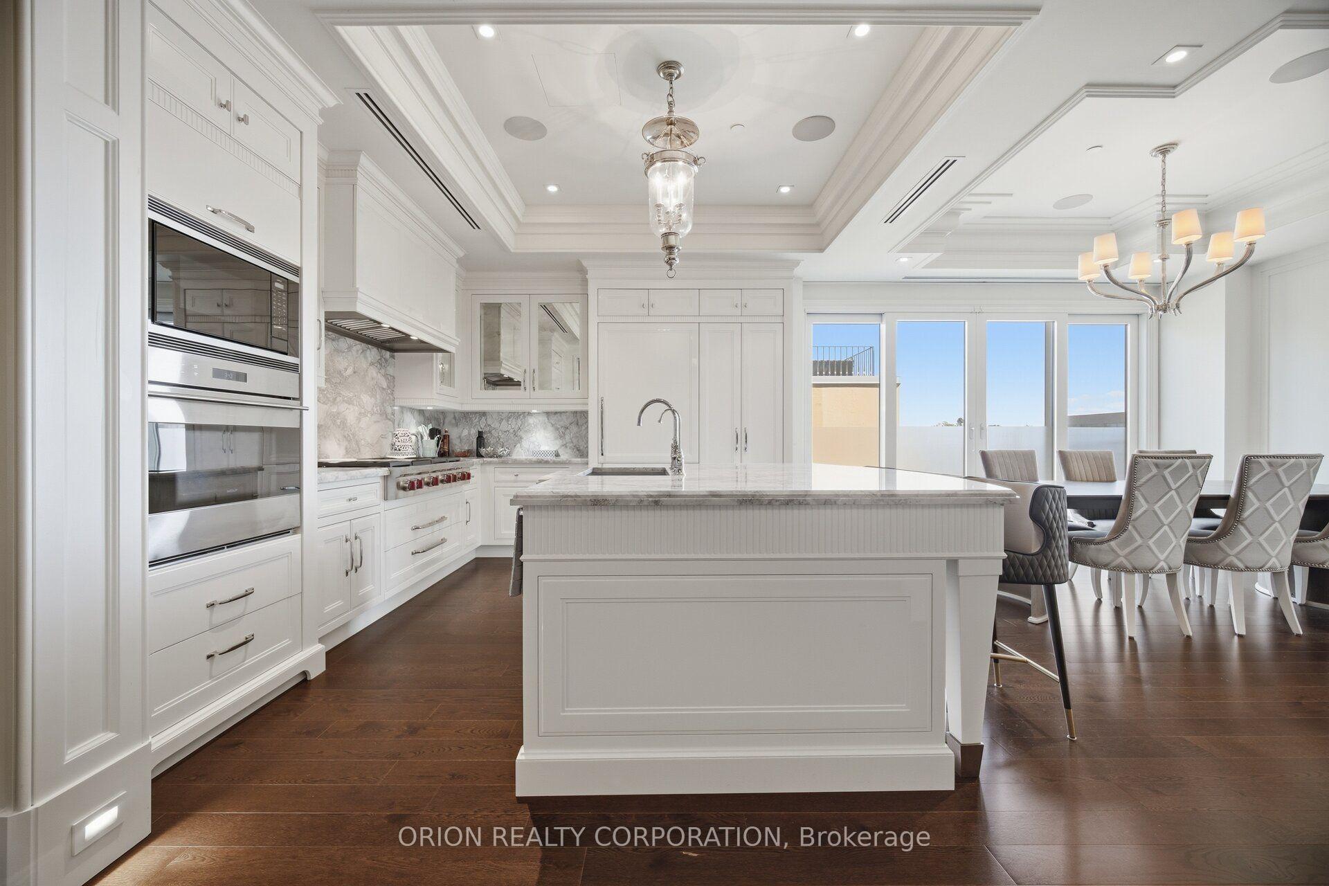 Photo 18 of Unit 304, 300 Randall Street, Oakville, Old Oakville — HOMEH