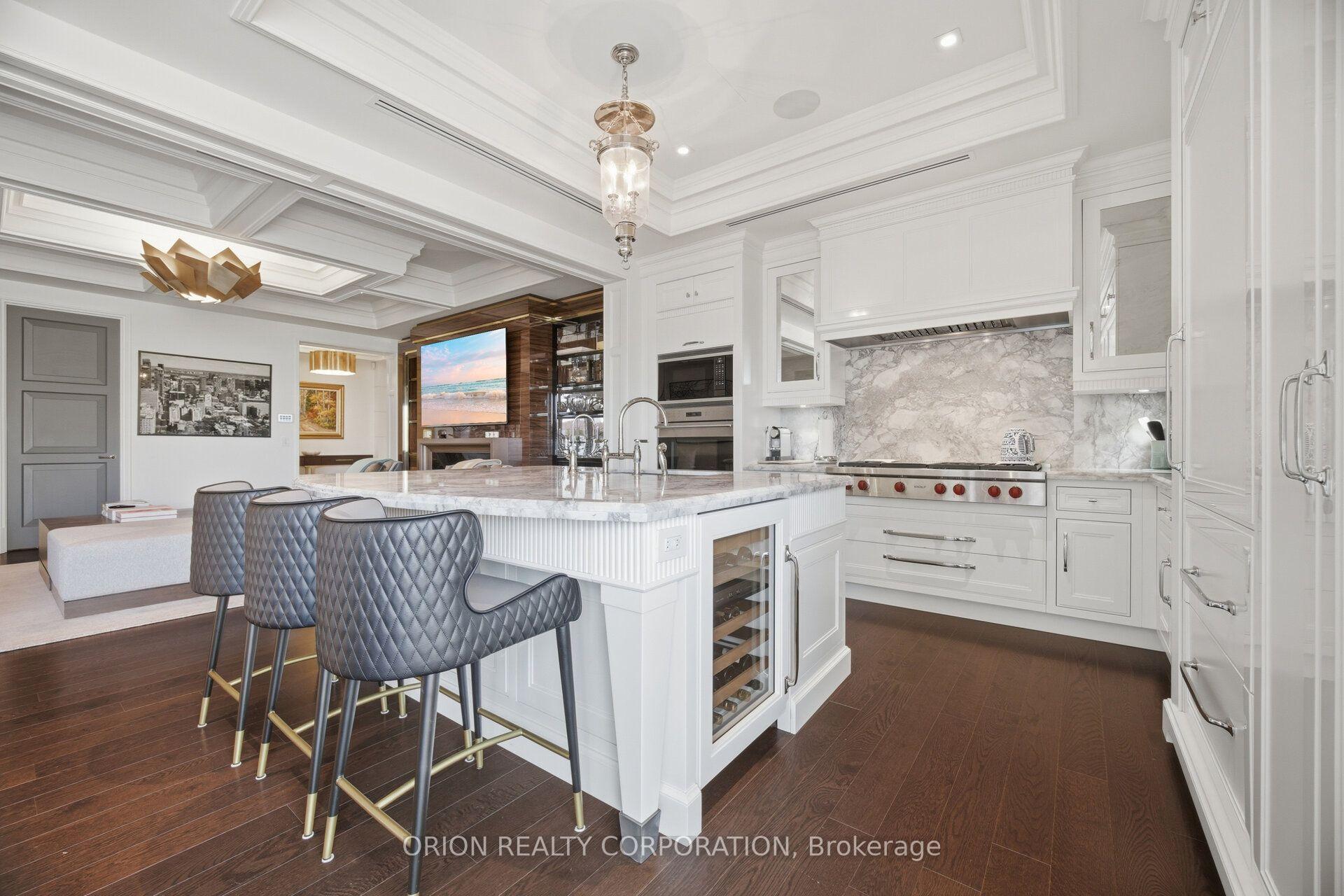 Photo 19 of Unit 304, 300 Randall Street, Oakville, Old Oakville — HOMEH