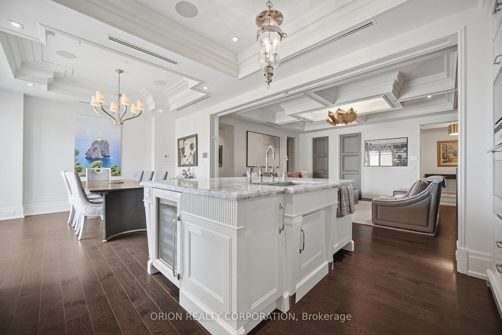 Photo 20 of Unit 304, 300 Randall Street, Oakville, Old Oakville — HOMEH