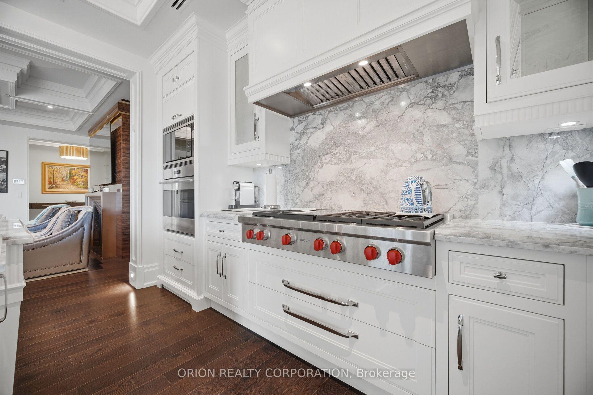Photo 21 of Unit 304, 300 Randall Street, Oakville, Old Oakville — HOMEH