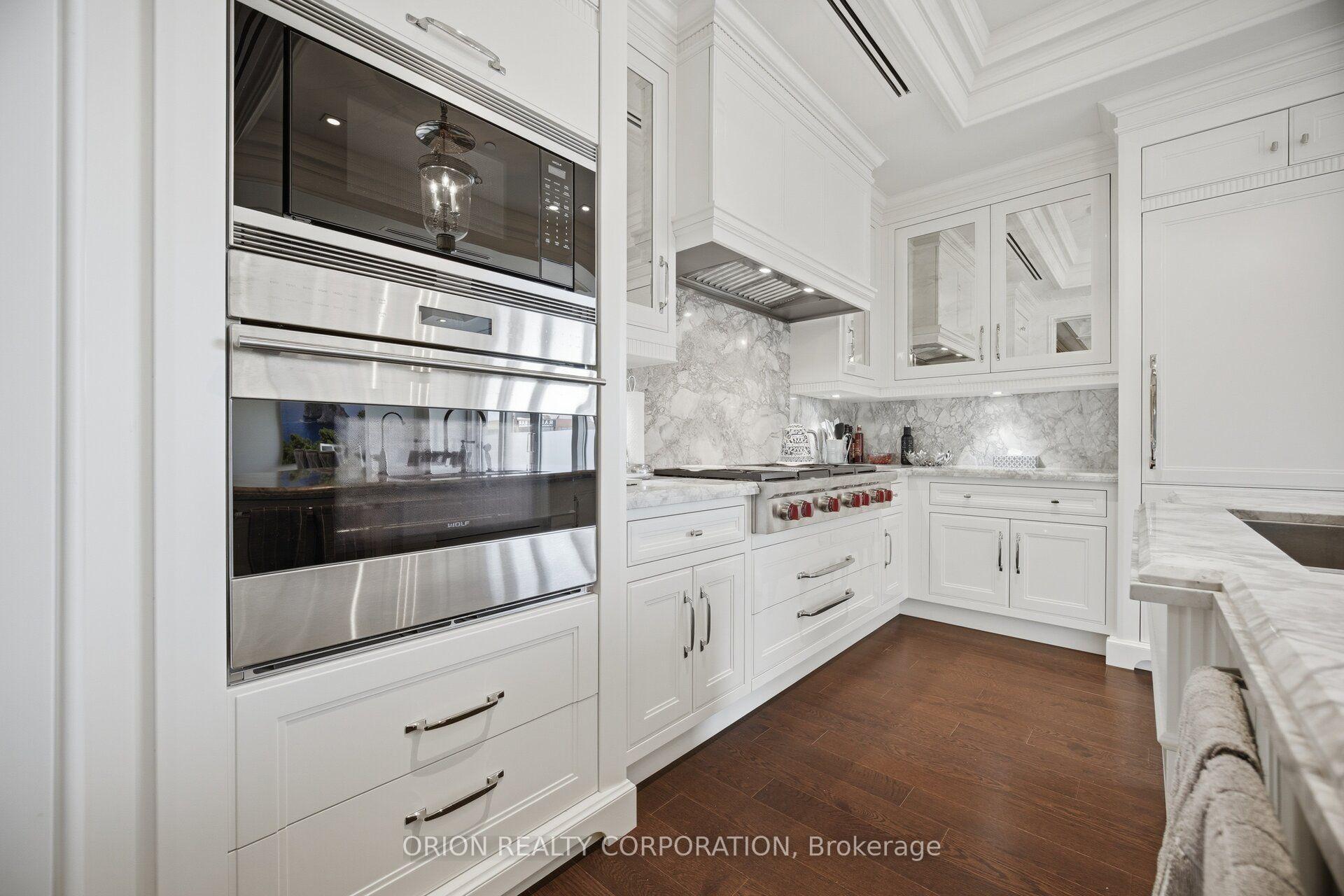 Photo 22 of Unit 304, 300 Randall Street, Oakville, Old Oakville — HOMEH
