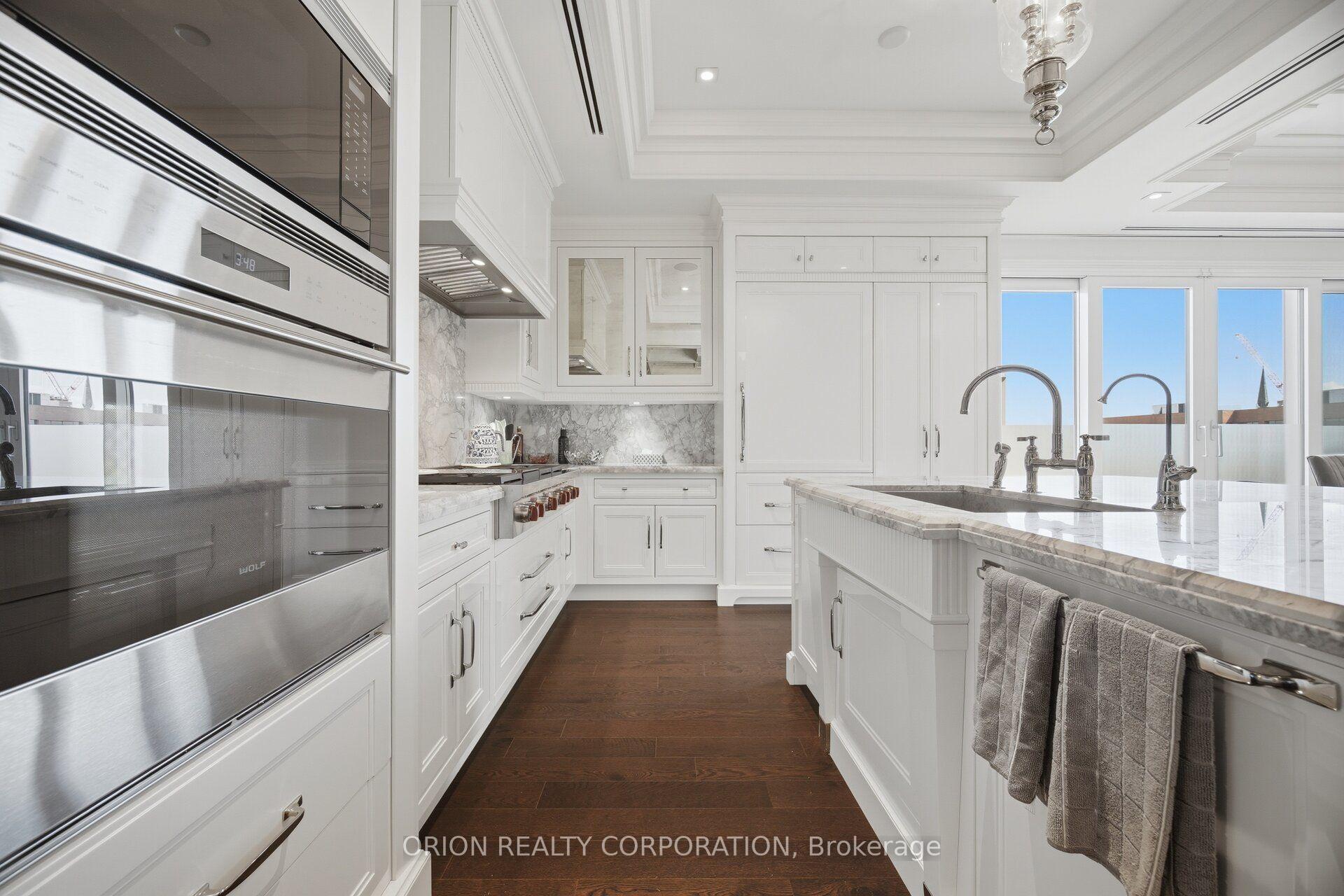 Photo 23 of Unit 304, 300 Randall Street, Oakville, Old Oakville — HOMEH