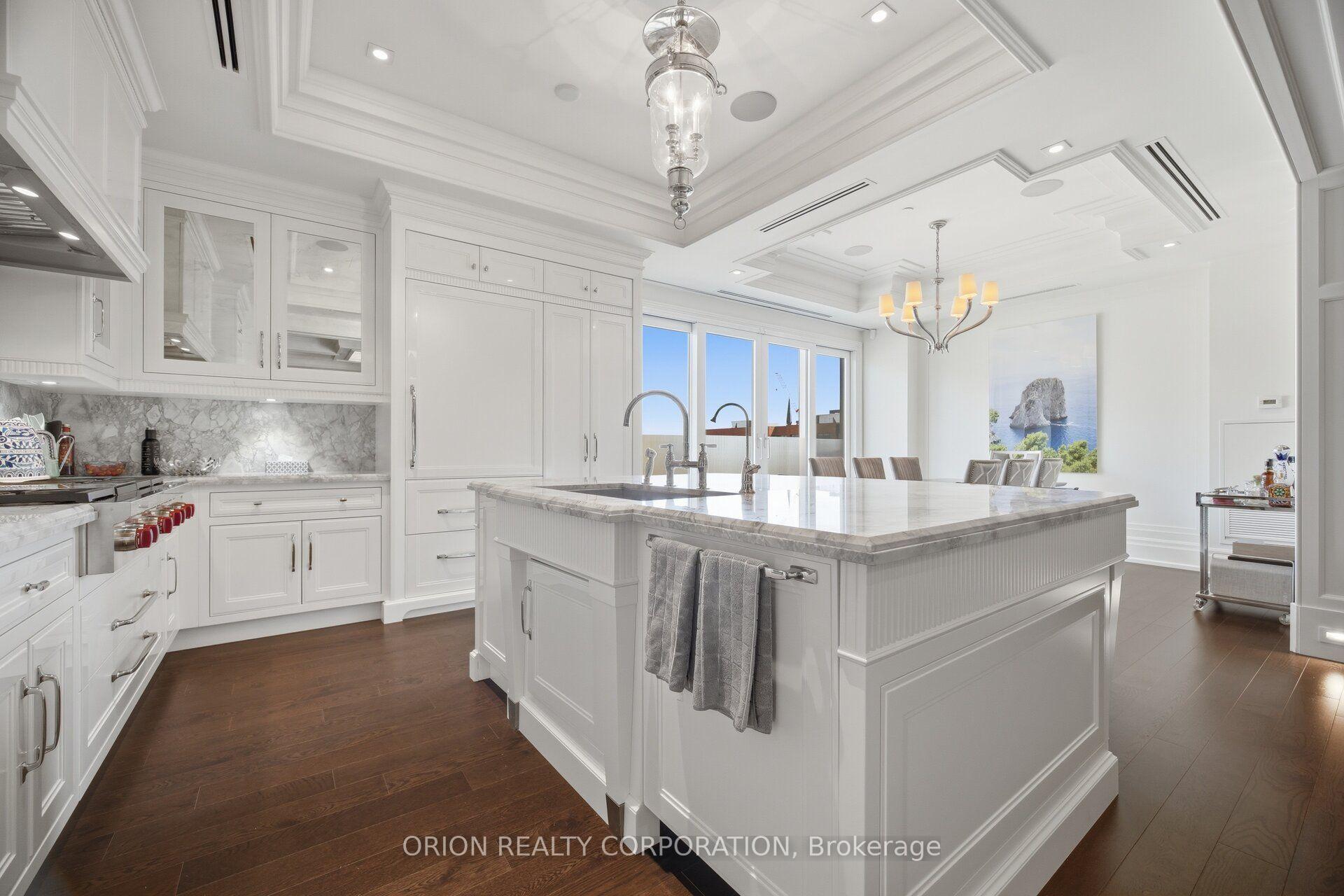 Photo 24 of Unit 304, 300 Randall Street, Oakville, Old Oakville — HOMEH