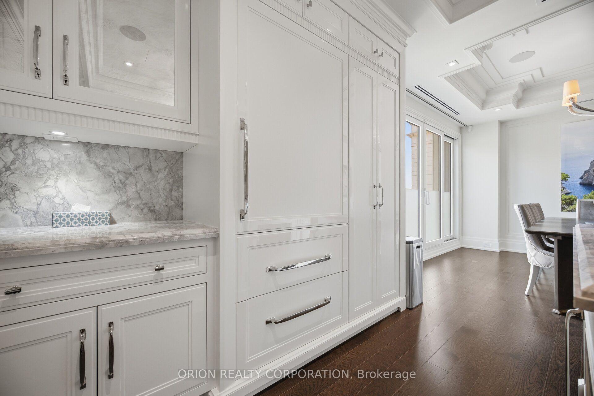Photo 25 of Unit 304, 300 Randall Street, Oakville, Old Oakville — HOMEH