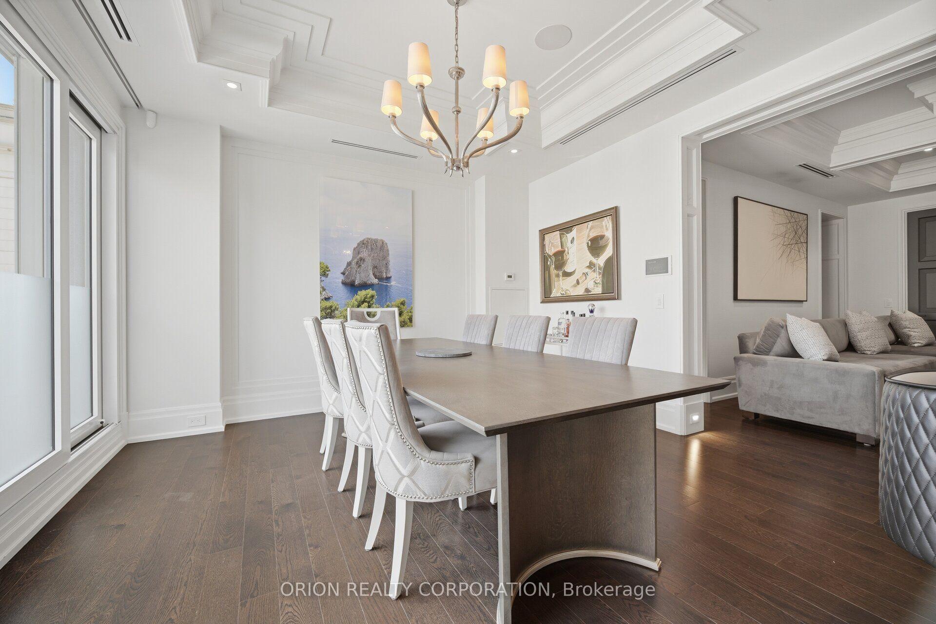 Photo 26 of Unit 304, 300 Randall Street, Oakville, Old Oakville — HOMEH