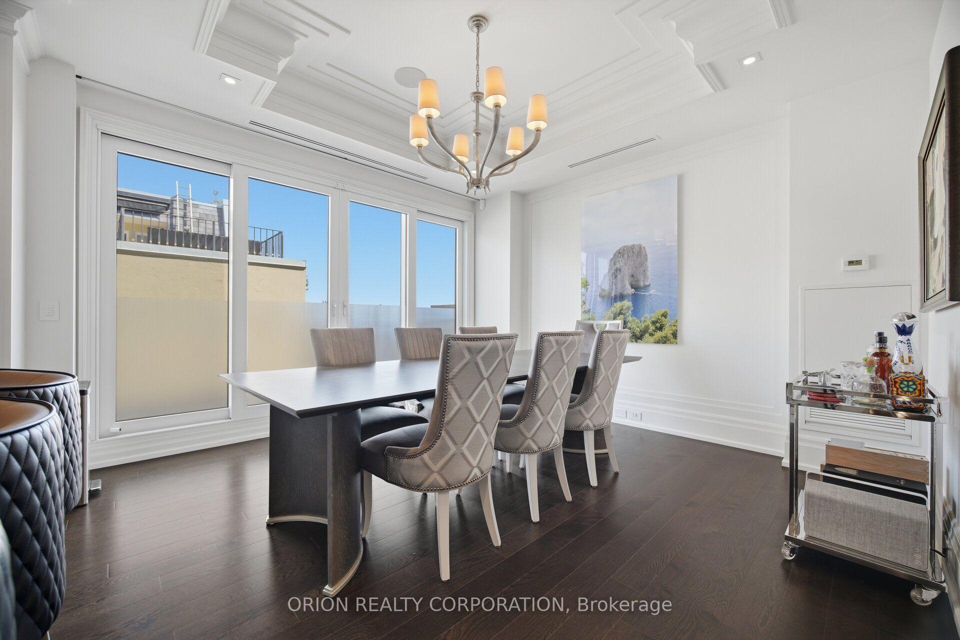 Photo 27 of Unit 304, 300 Randall Street, Oakville, Old Oakville — HOMEH