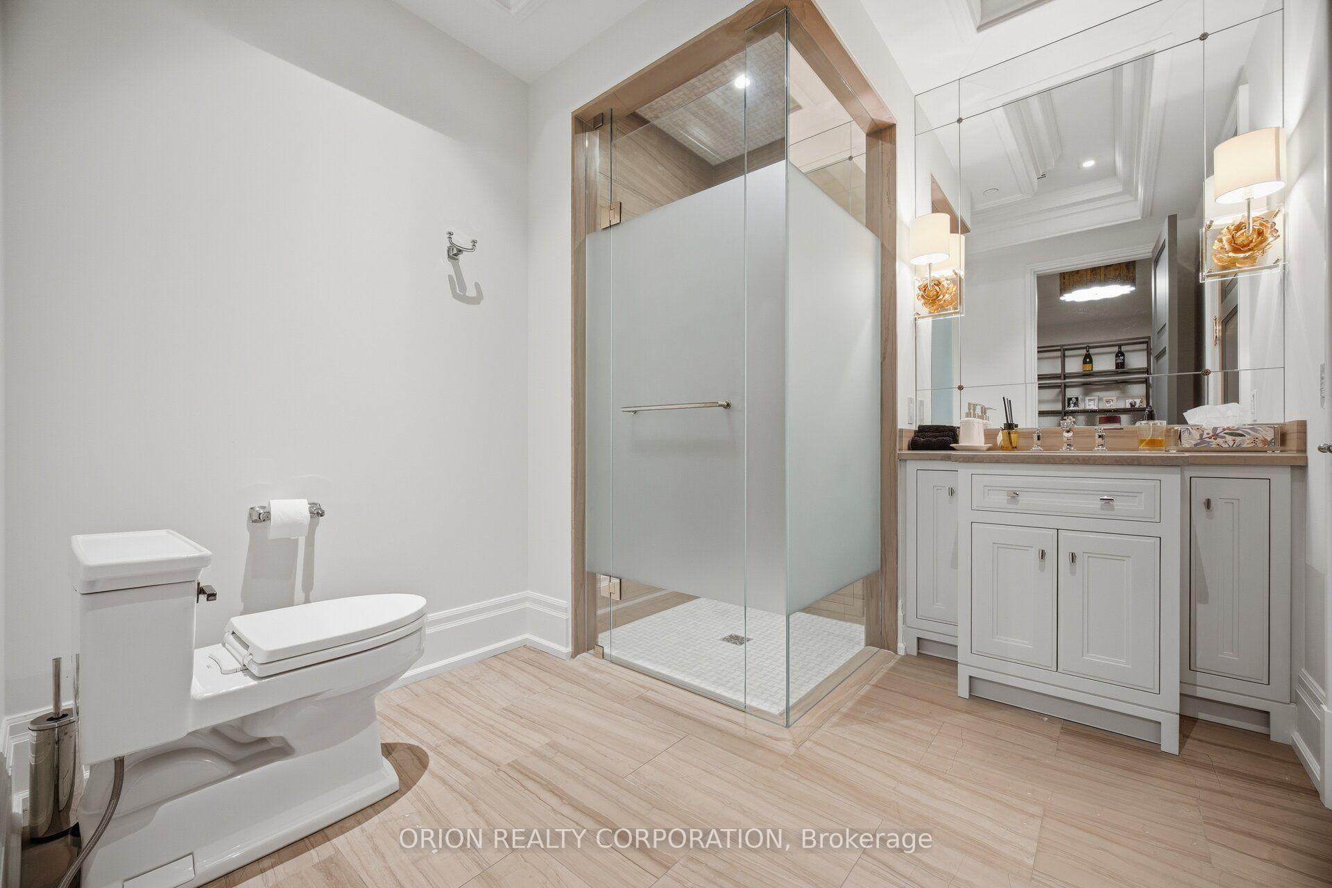 Photo 28 of Unit 304, 300 Randall Street, Oakville, Old Oakville — HOMEH