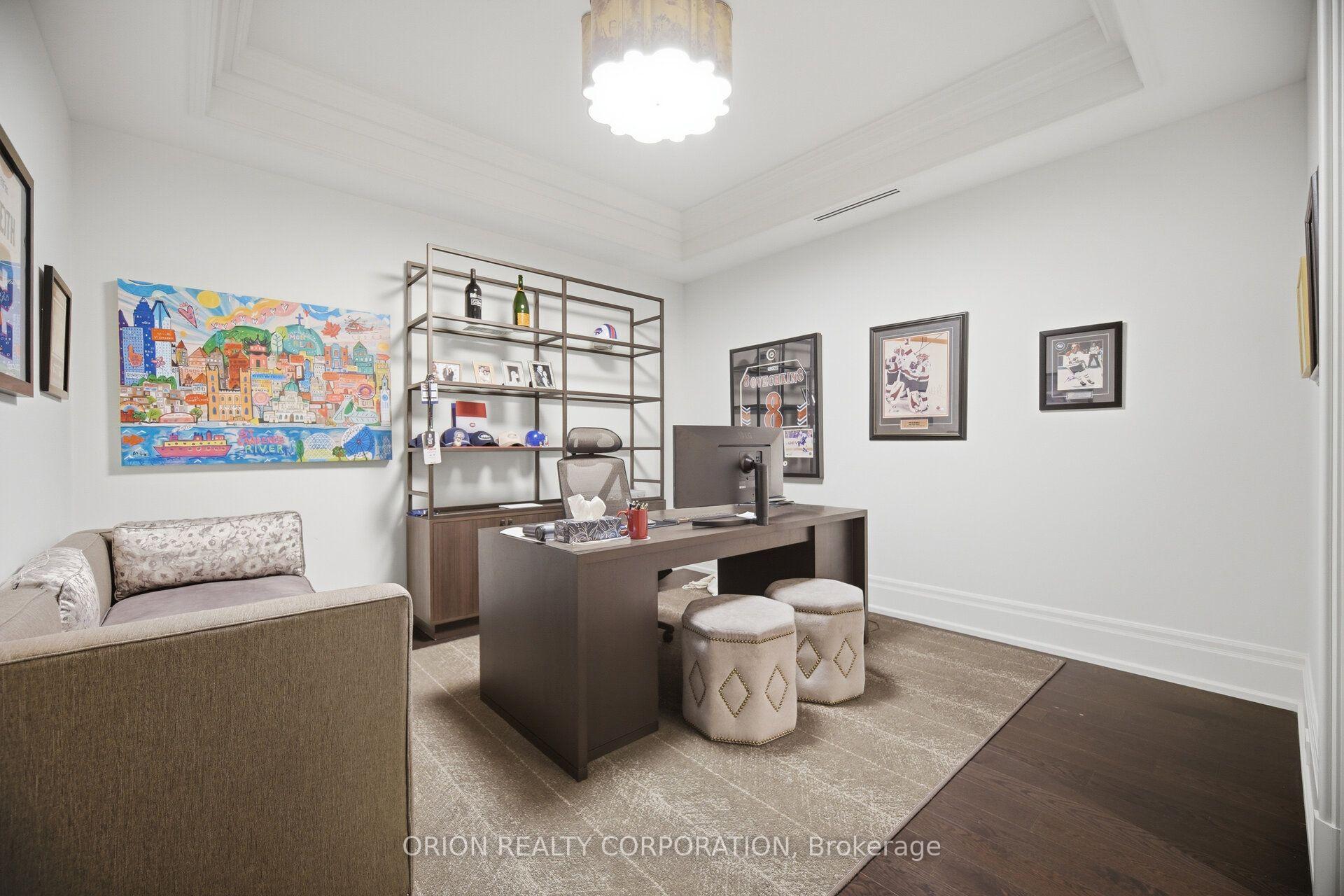 Photo 30 of Unit 304, 300 Randall Street, Oakville, Old Oakville — HOMEH