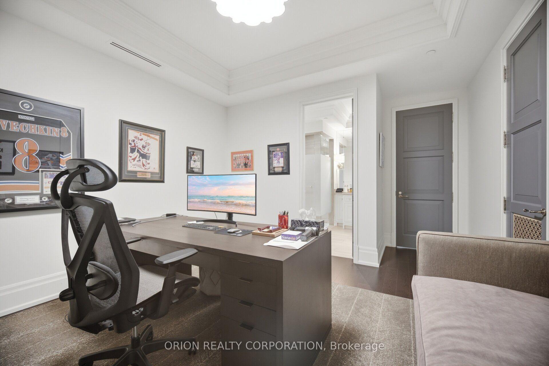 Photo 31 of Unit 304, 300 Randall Street, Oakville, Old Oakville — HOMEH