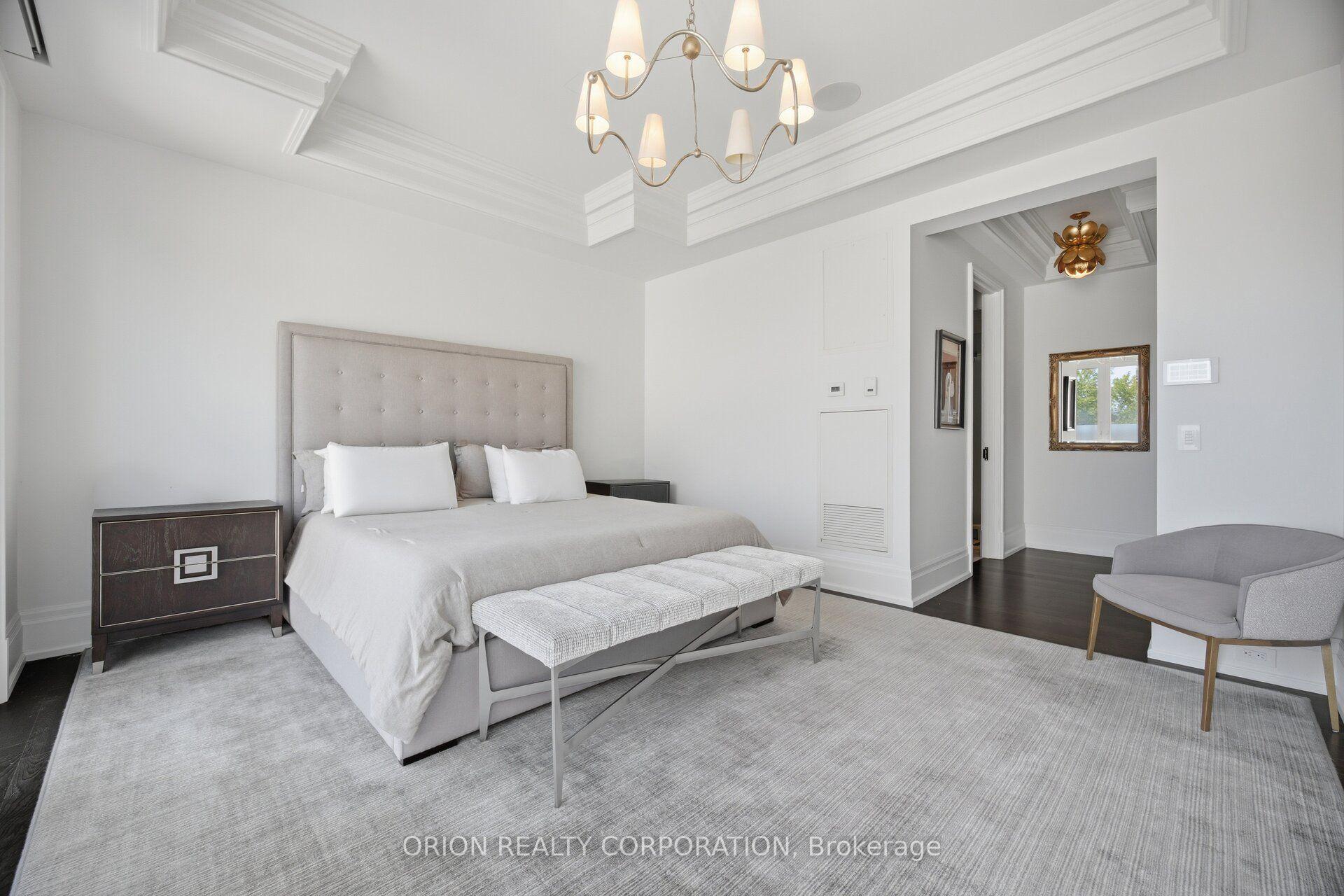 Photo 32 of Unit 304, 300 Randall Street, Oakville, Old Oakville — HOMEH
