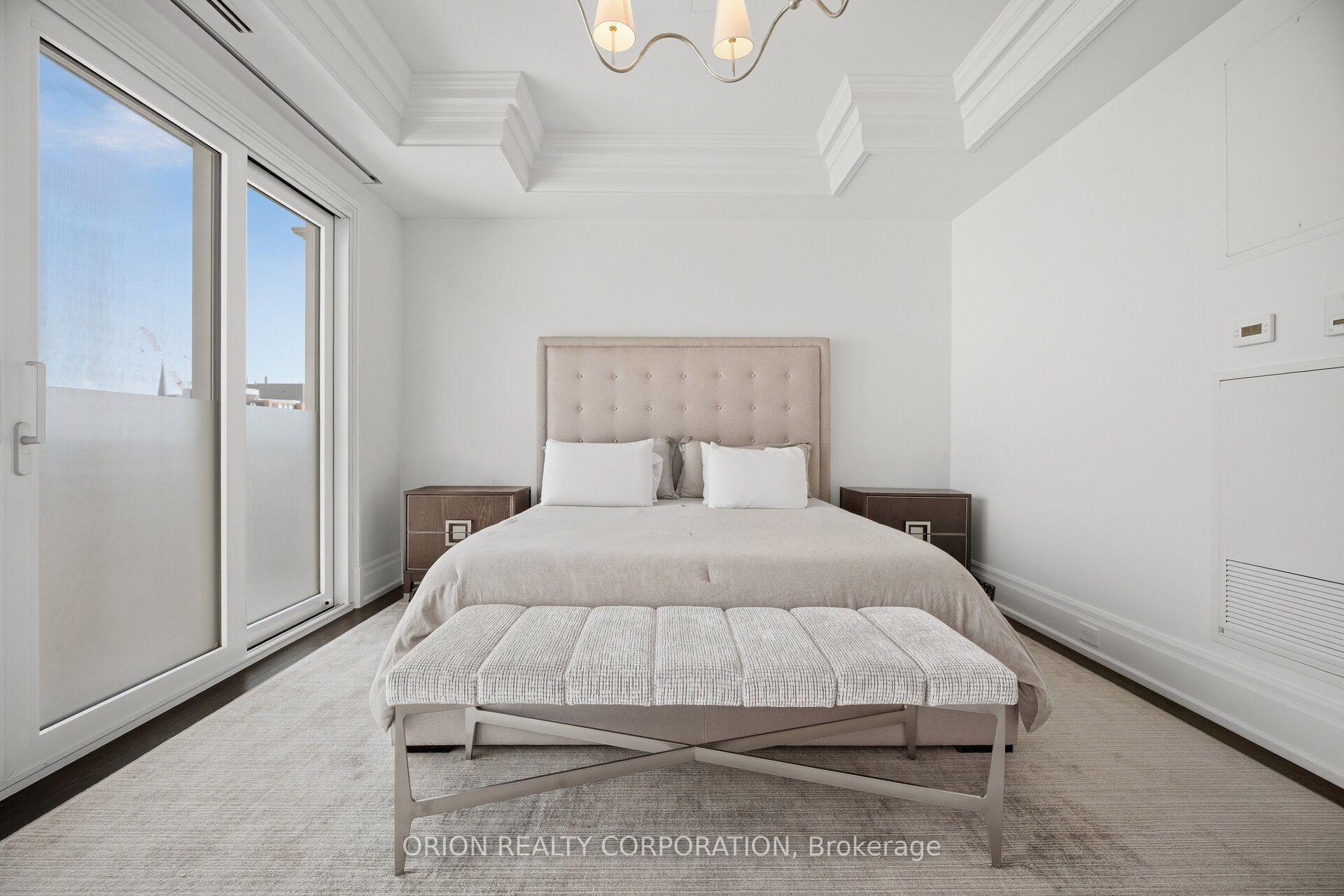 Photo 33 of Unit 304, 300 Randall Street, Oakville, Old Oakville — HOMEH