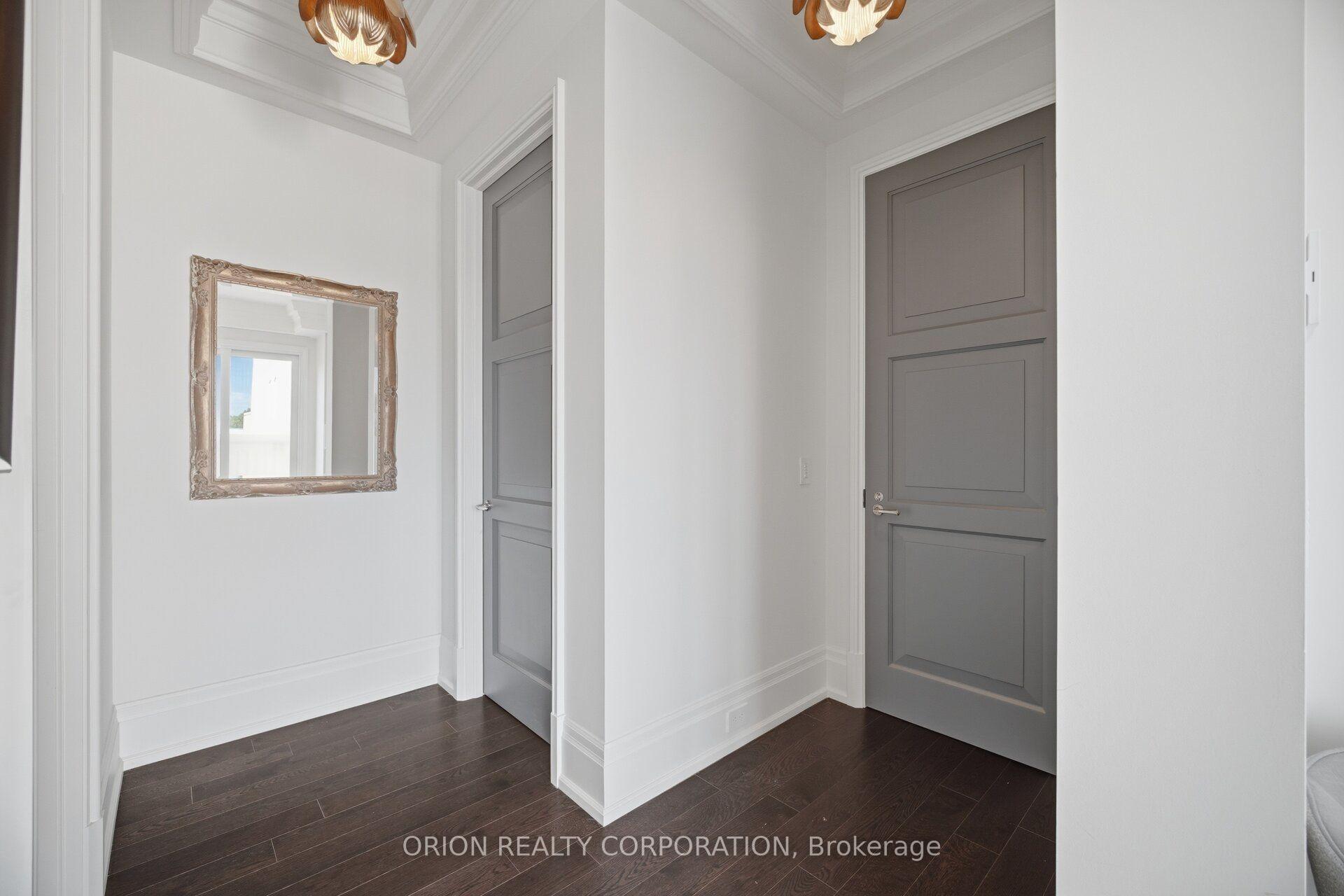 Photo 34 of Unit 304, 300 Randall Street, Oakville, Old Oakville — HOMEH
