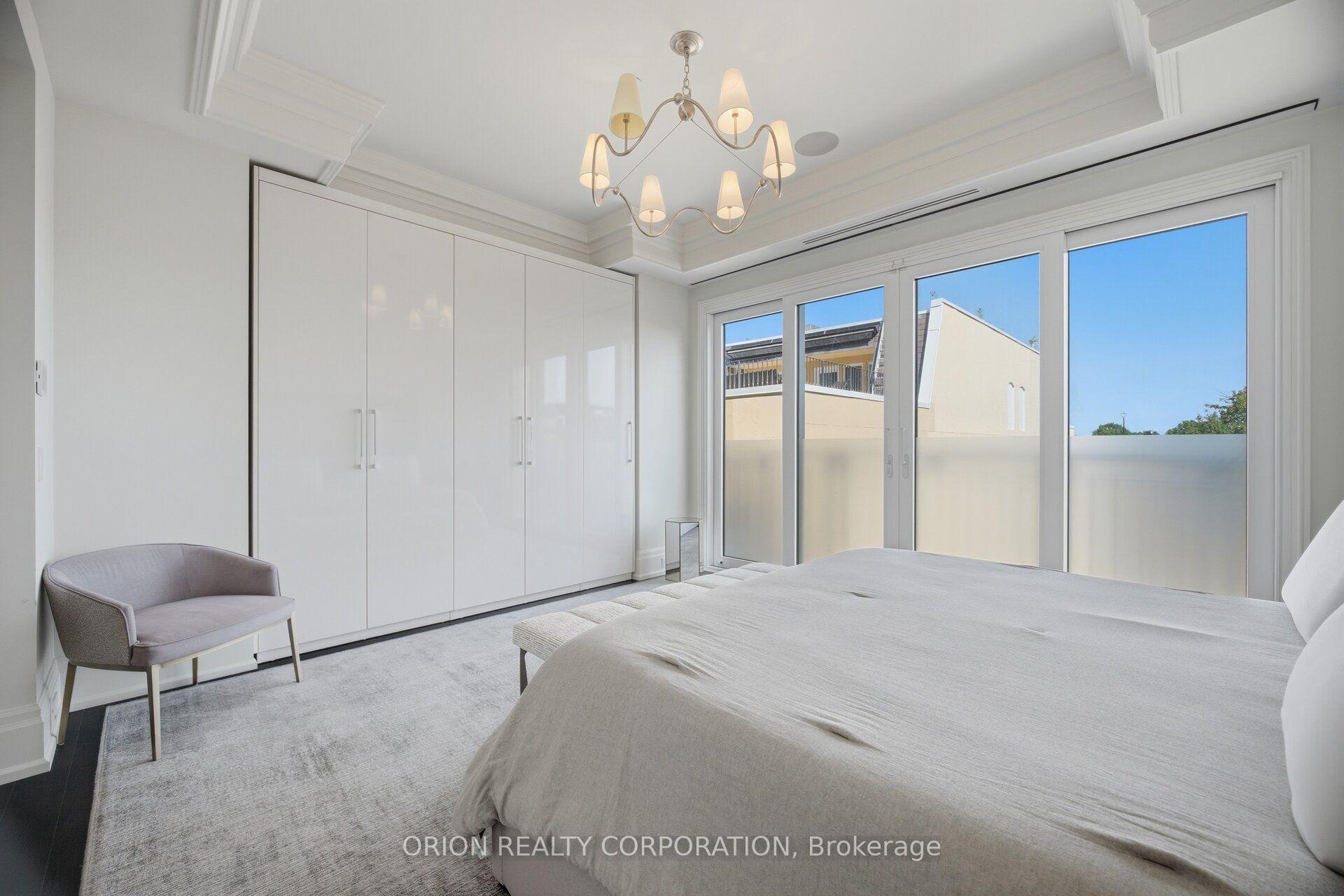 Photo 35 of Unit 304, 300 Randall Street, Oakville, Old Oakville — HOMEH