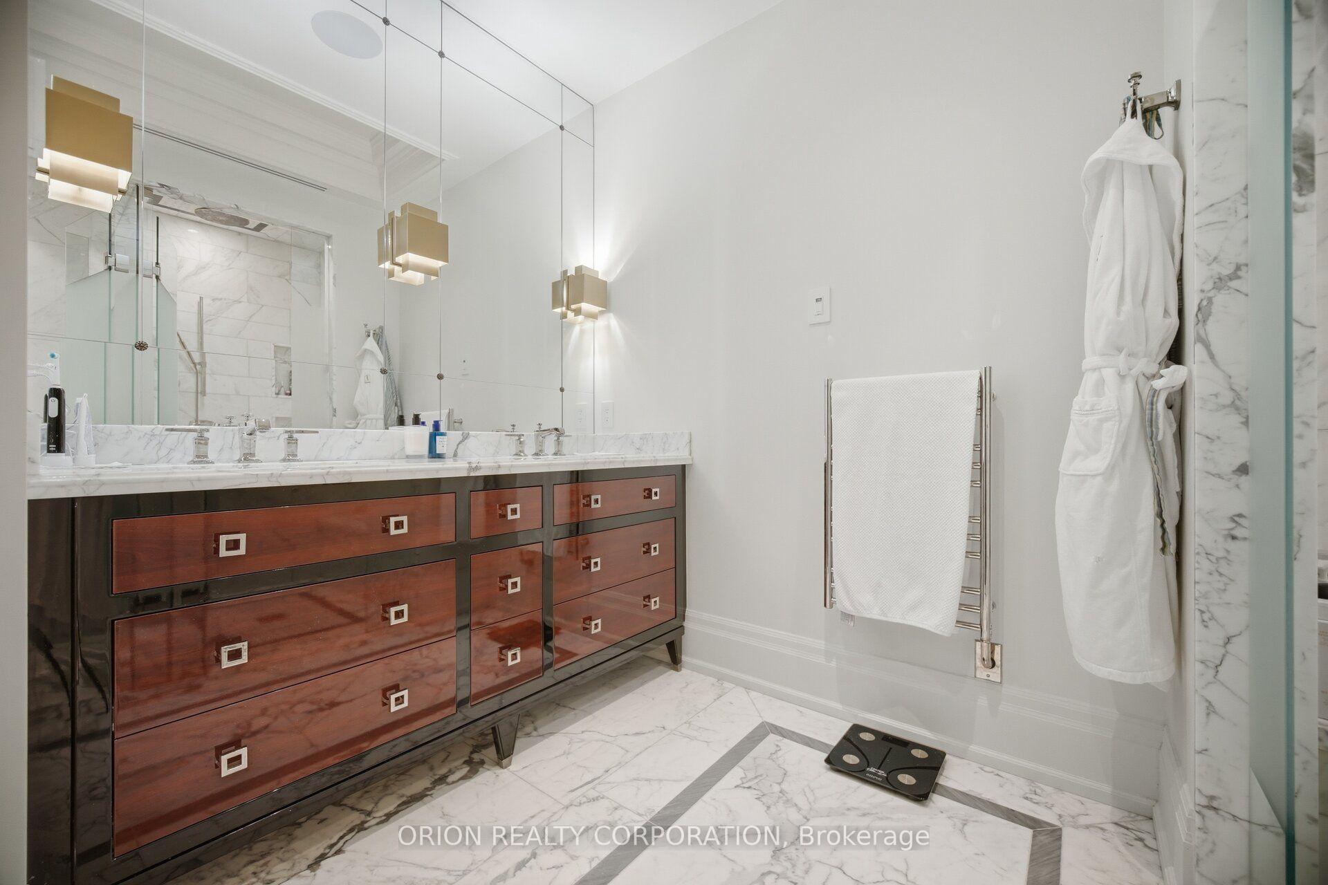 Photo 36 of Unit 304, 300 Randall Street, Oakville, Old Oakville — HOMEH
