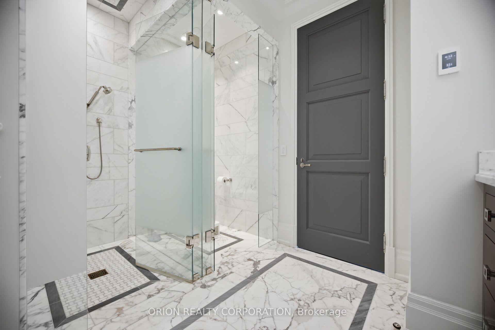 Photo 38 of Unit 304, 300 Randall Street, Oakville, Old Oakville — HOMEH